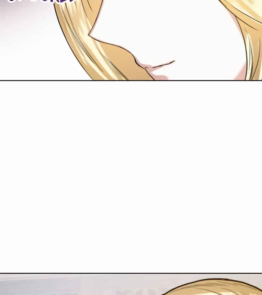 Chapter 39 - Page 8
