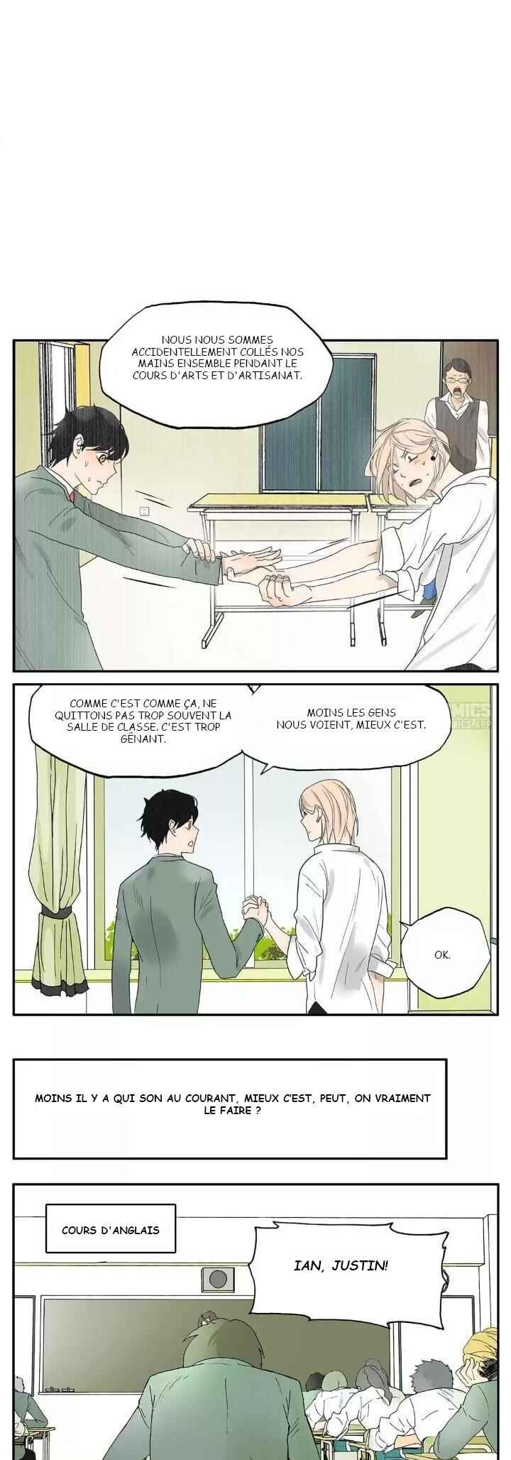 Chapter 34 - Page 2