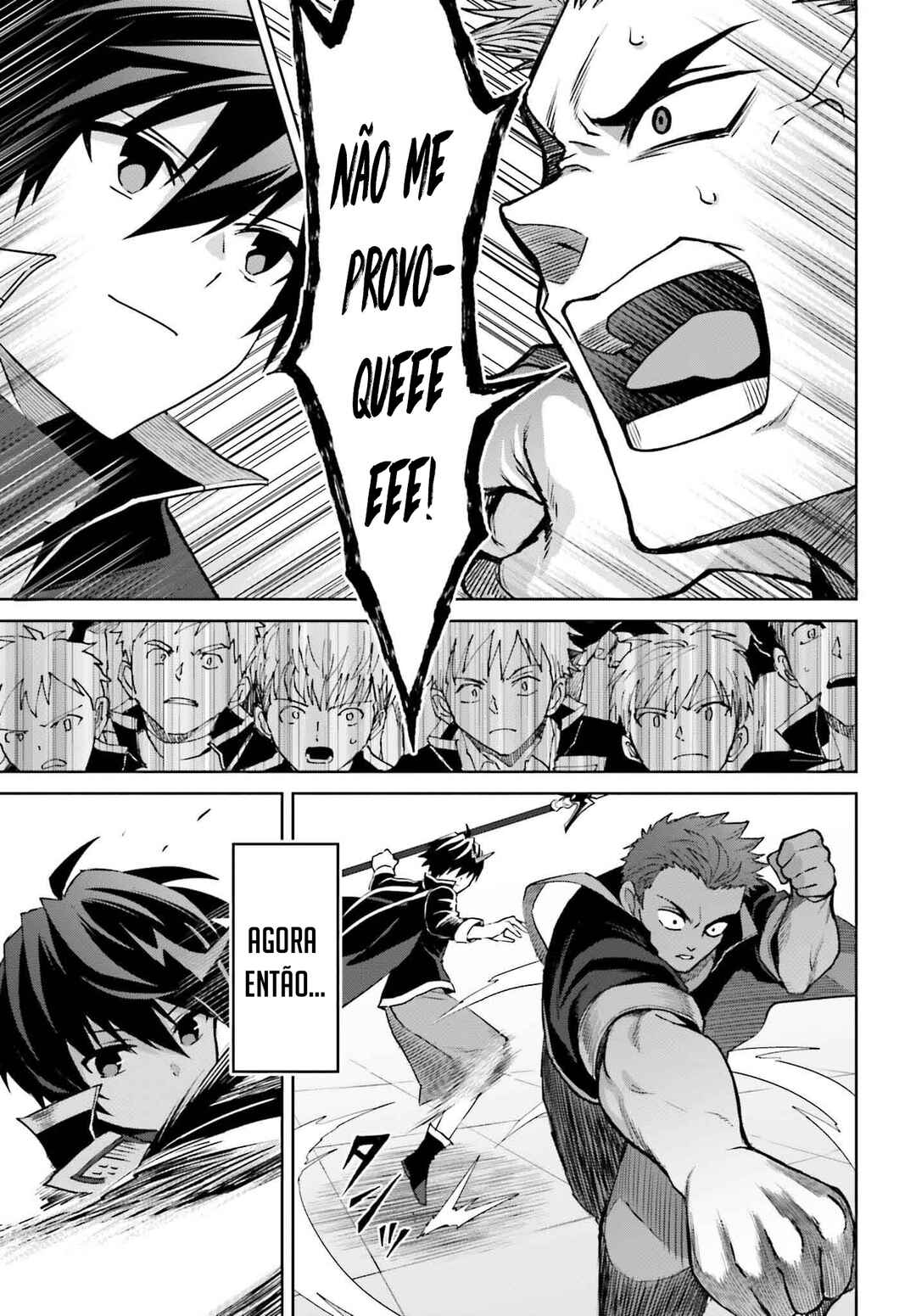 Chapter 35 - Page 27