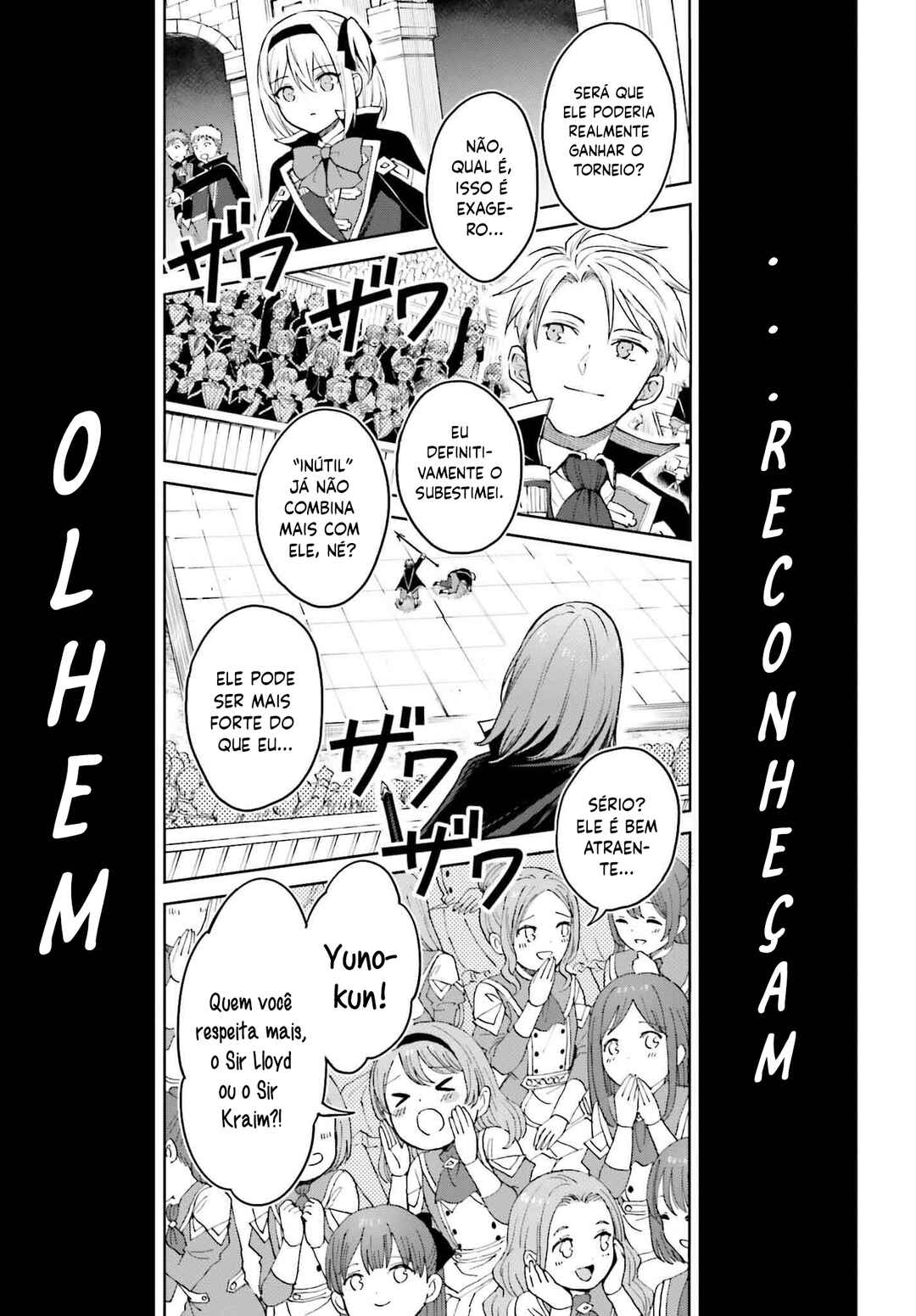 Chapter 35 - Page 30