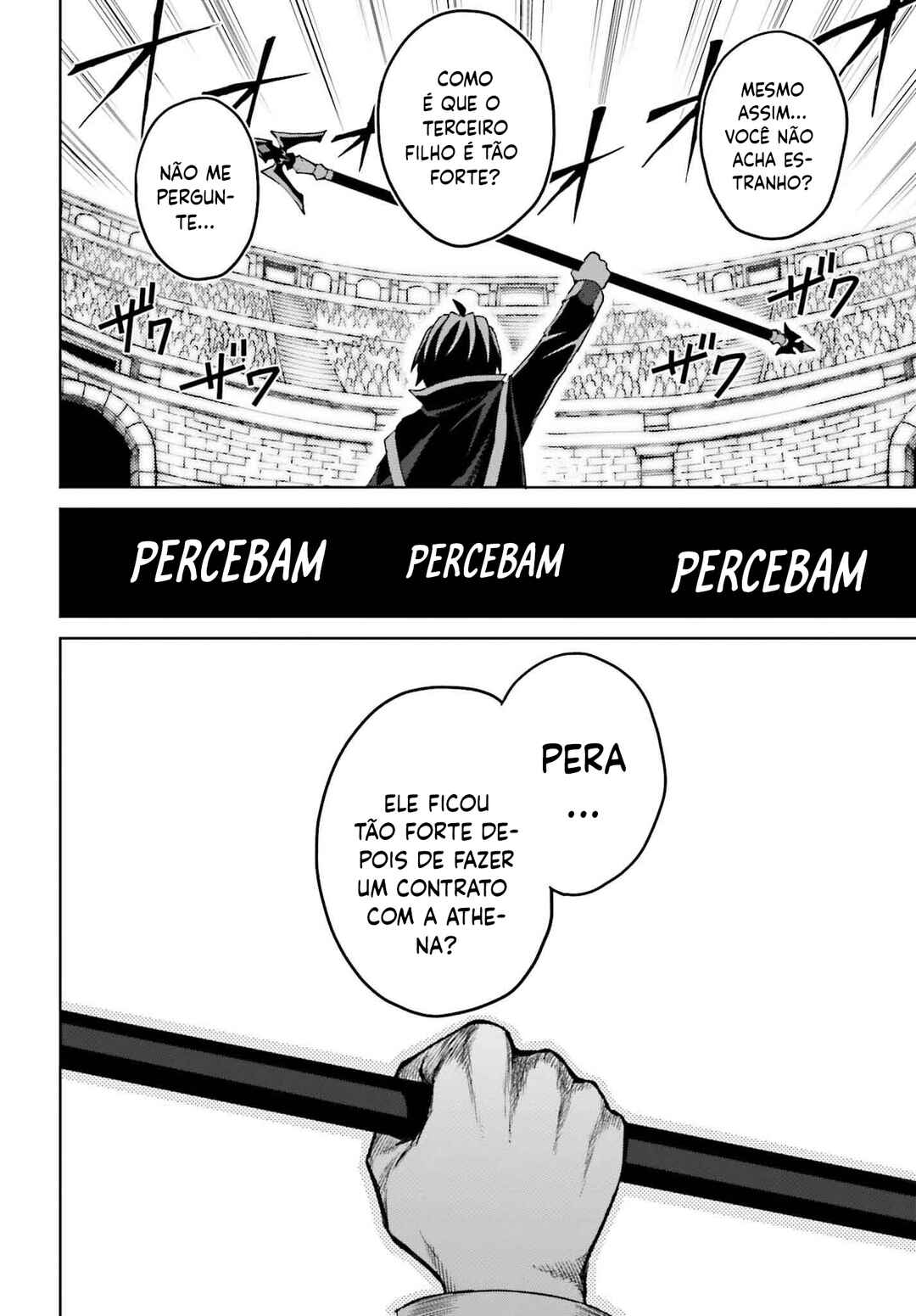Chapter 35 - Page 31