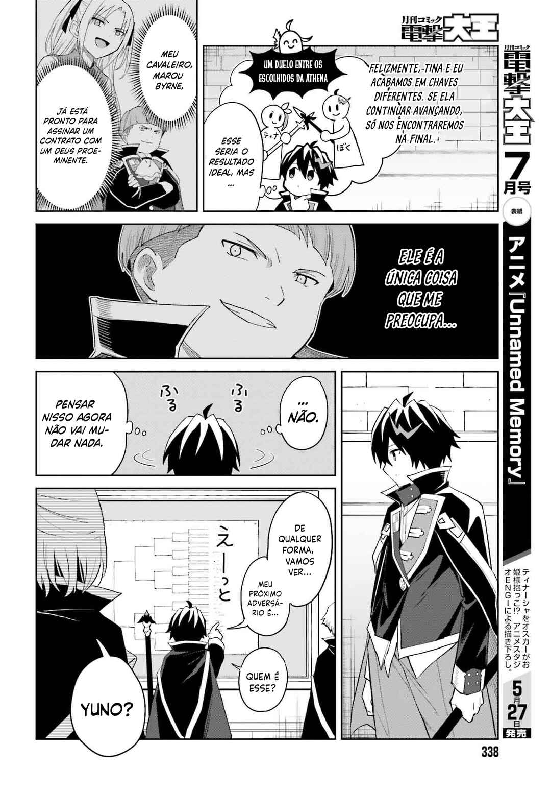 Chapter 35 - Page 4