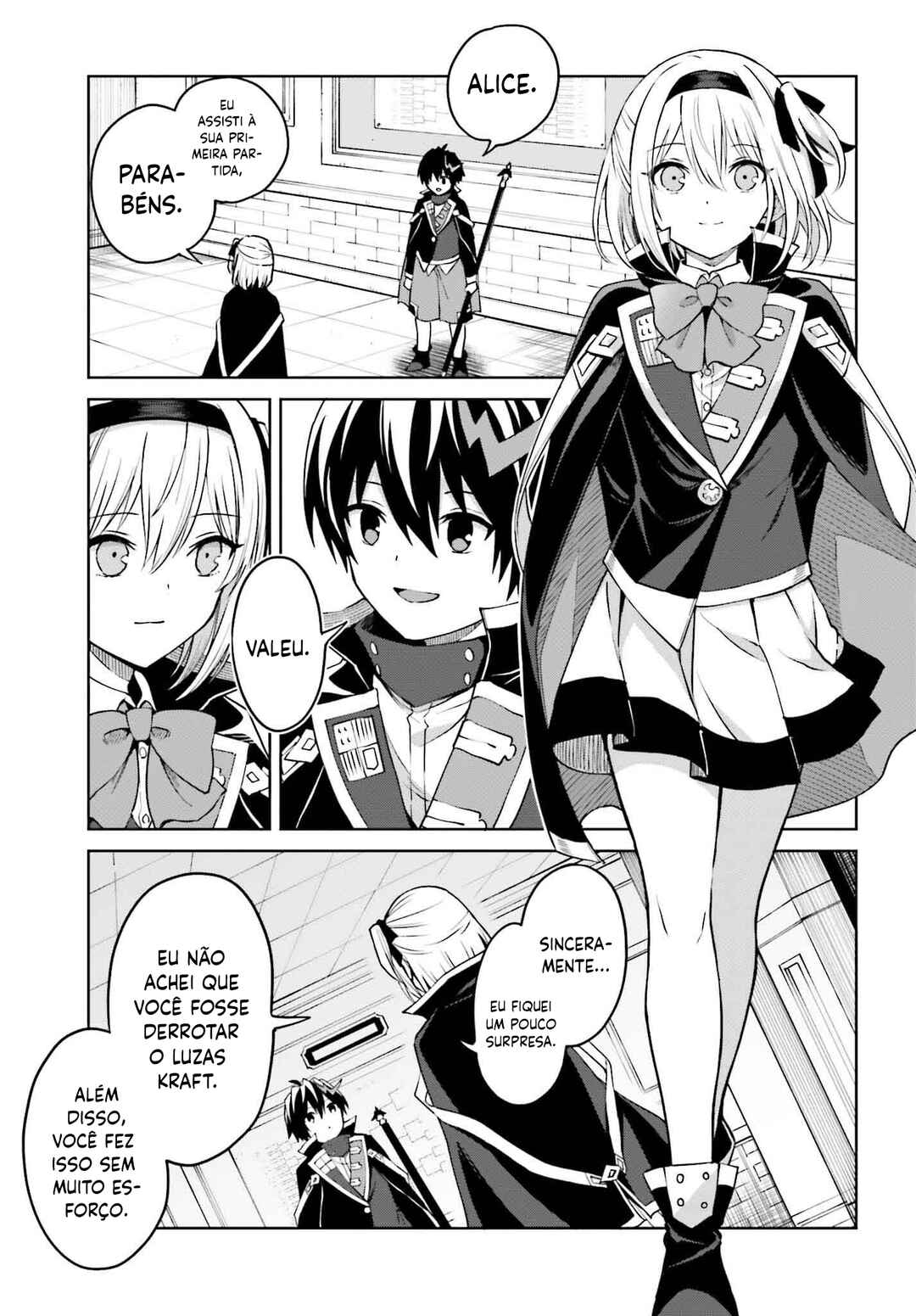 Chapter 35 - Page 5