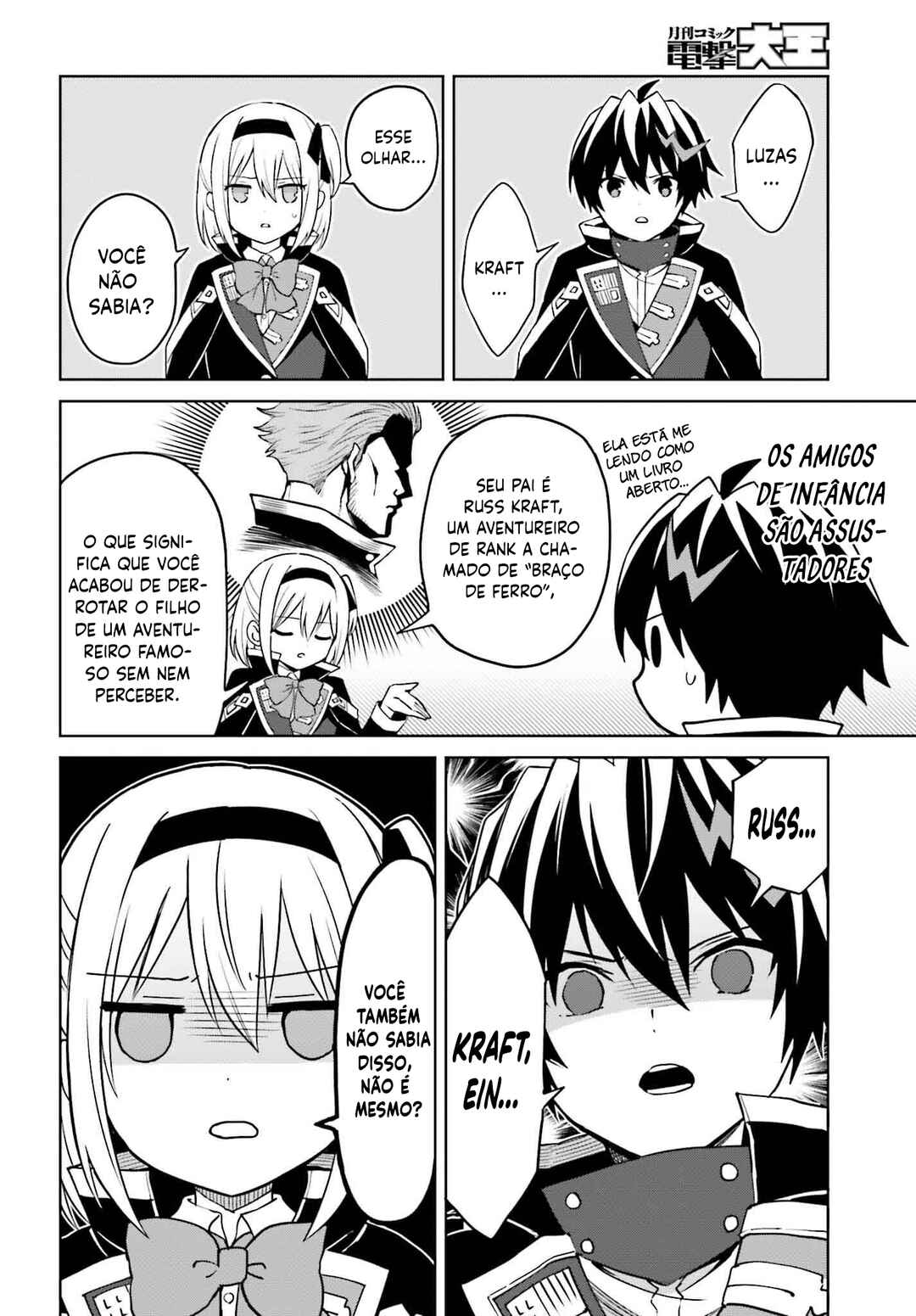 Chapter 35 - Page 6