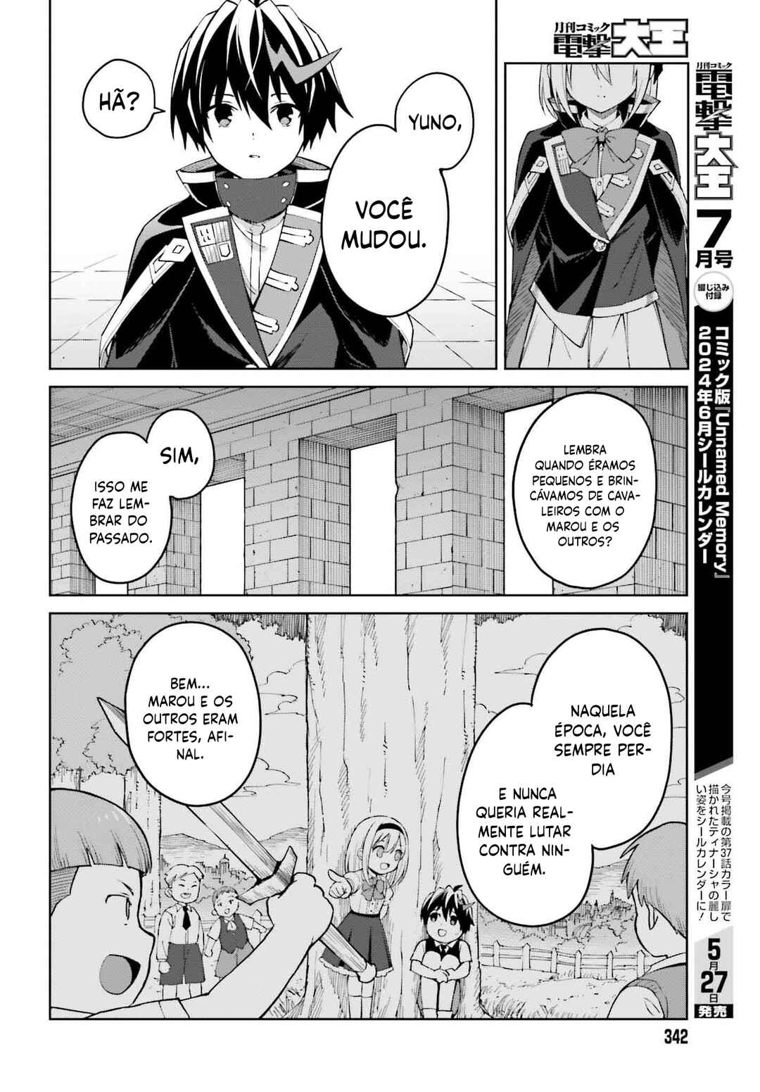 Chapter 35 - Page 8