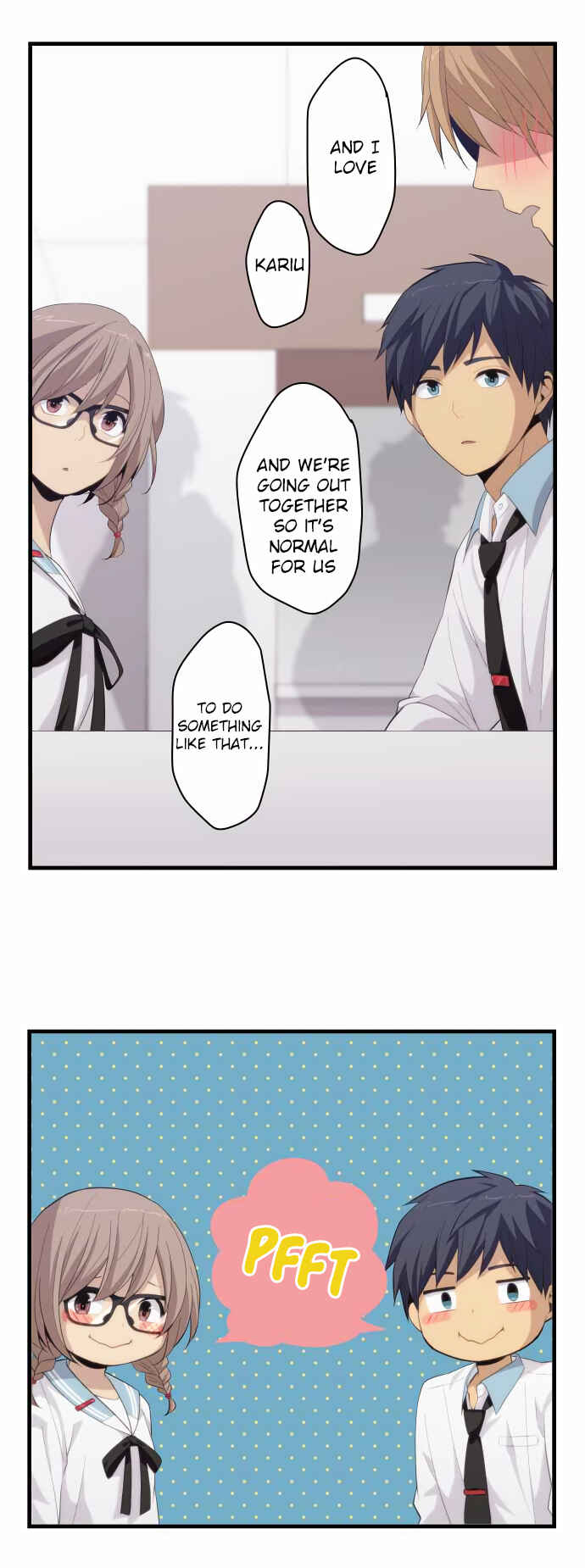 Chapter 178 - Page 15