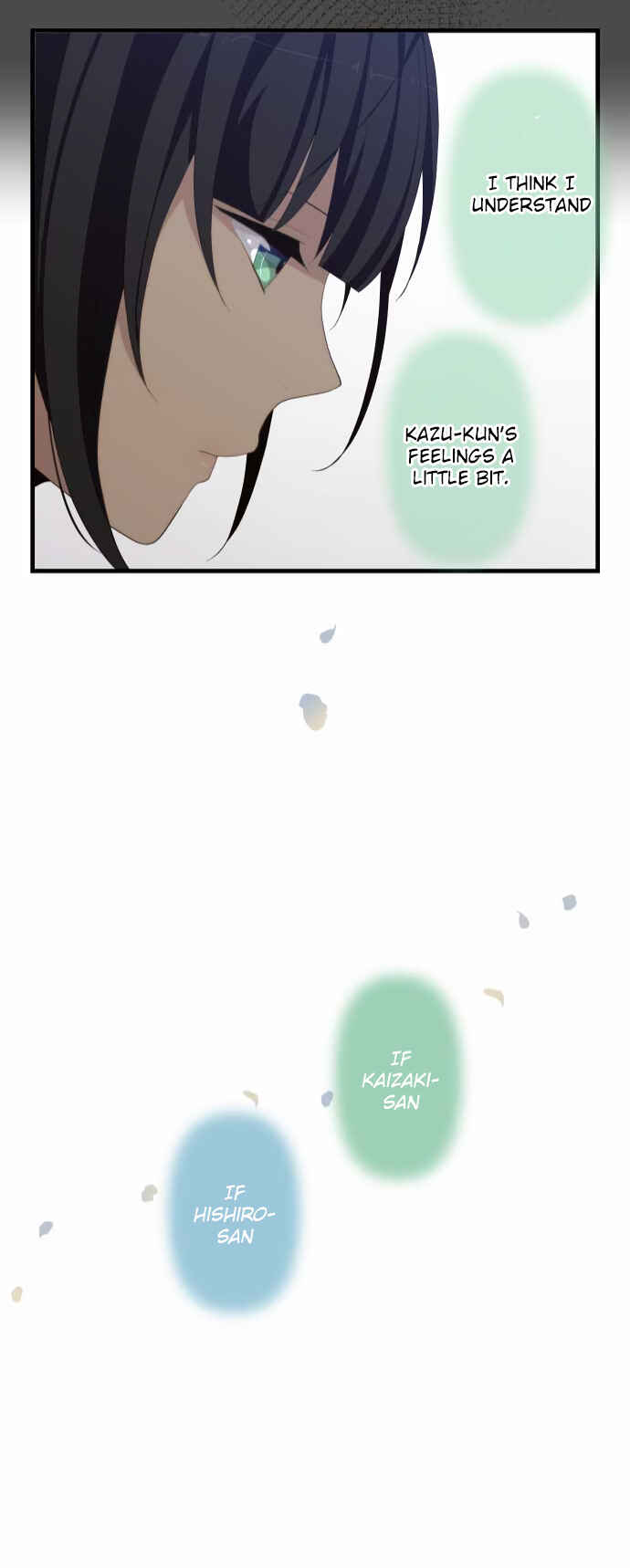 Chapter 178 - Page 22