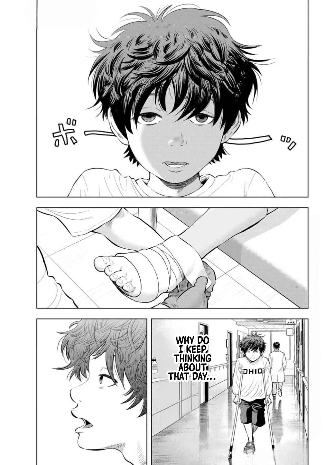 Chapter 1 - Page 13