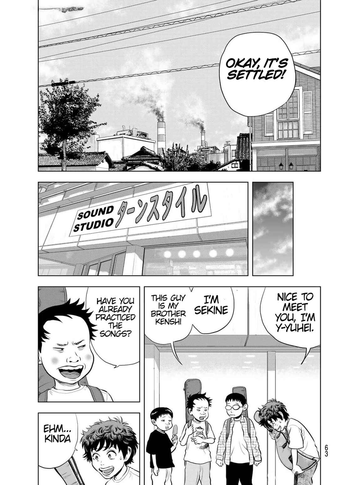 Chapter 1 - Page 61