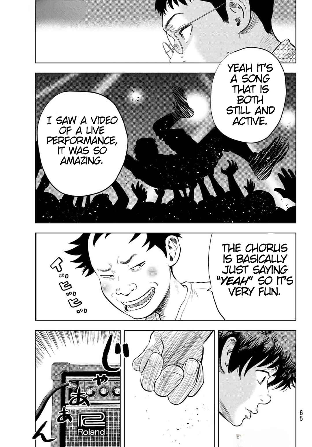 Chapter 1 - Page 63