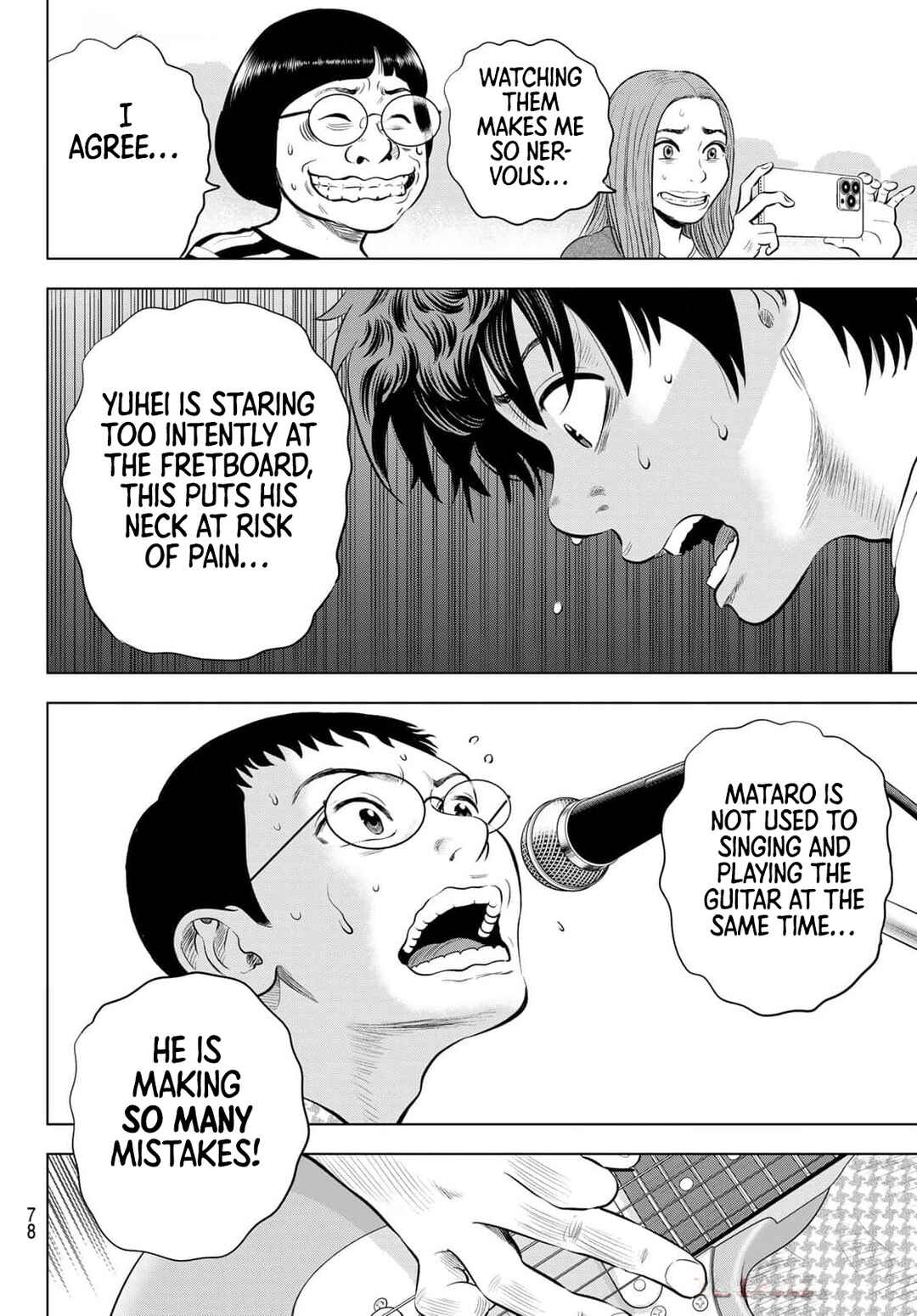 Chapter 1 - Page 76