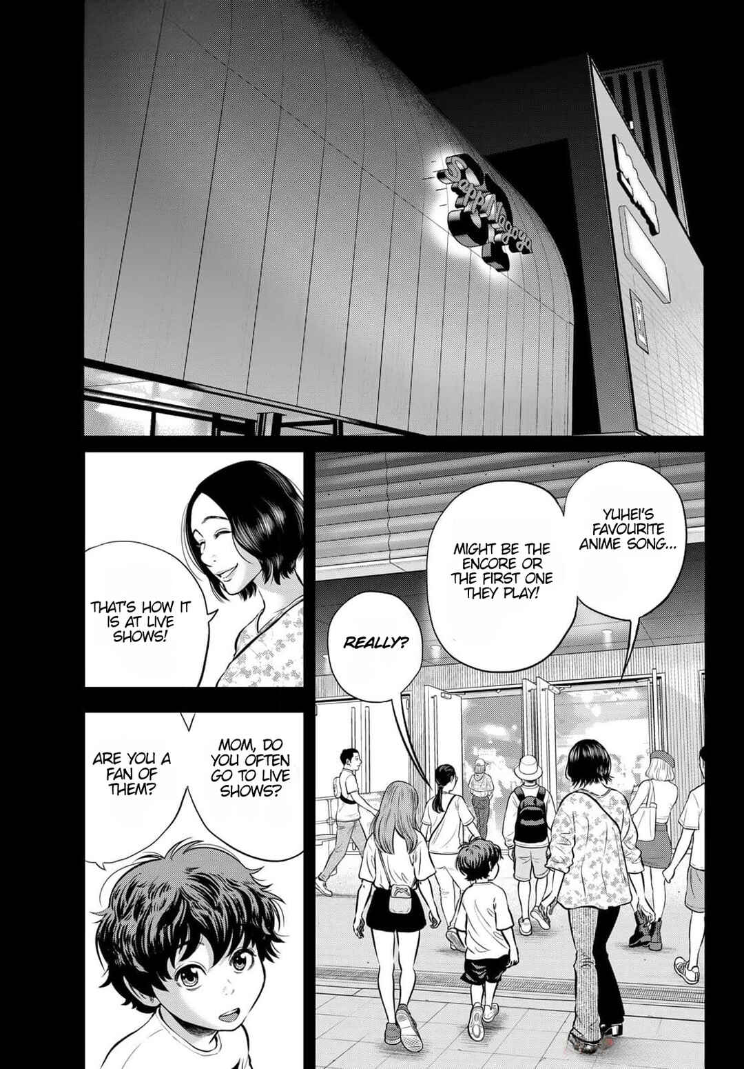 Chapter 1 - Page 8