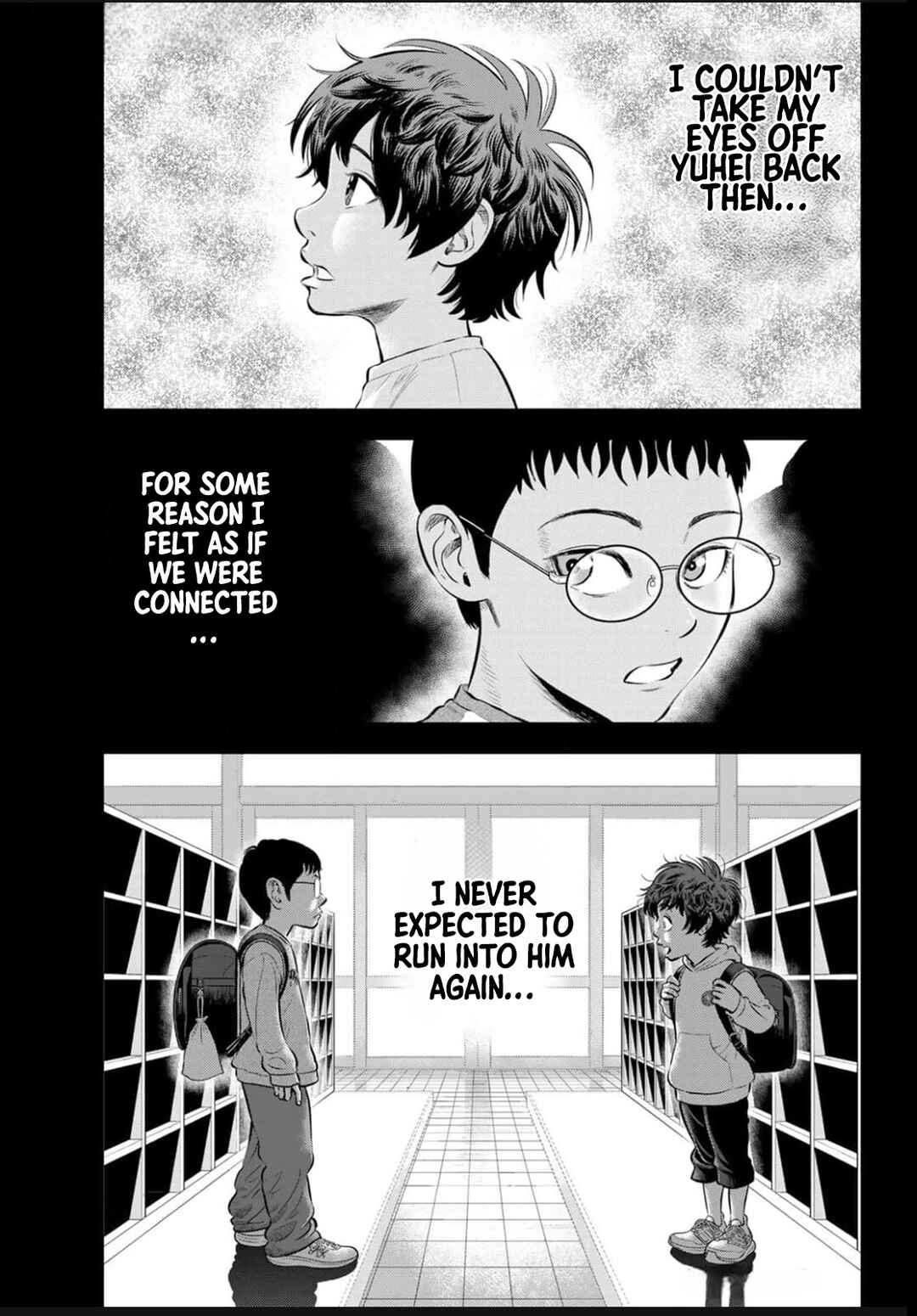 Chapter 1 - Page 85
