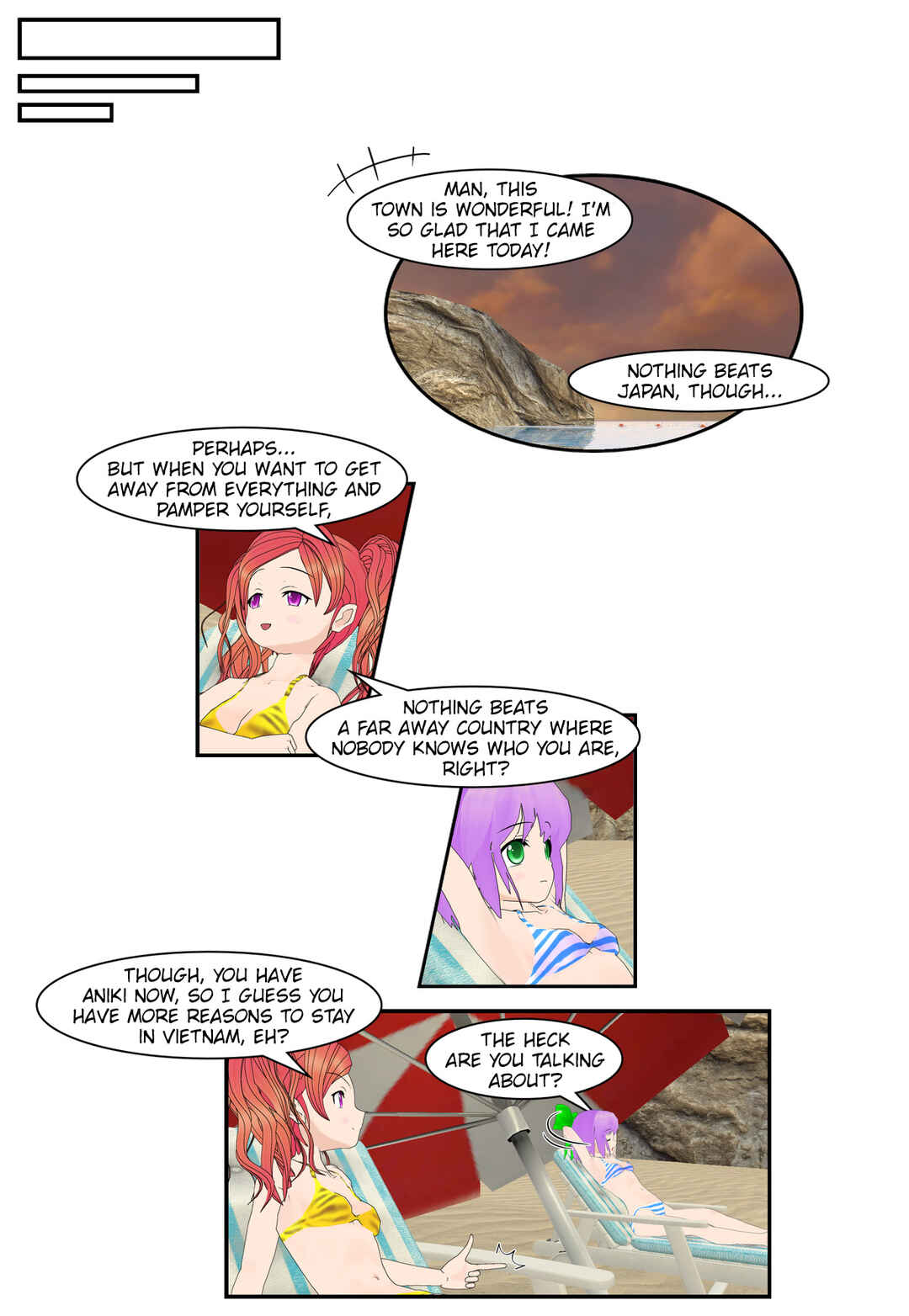 Chapter 46 - Page 13