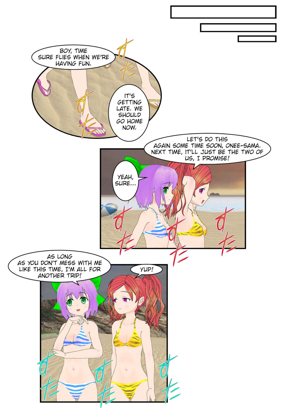 Chapter 46 - Page 16