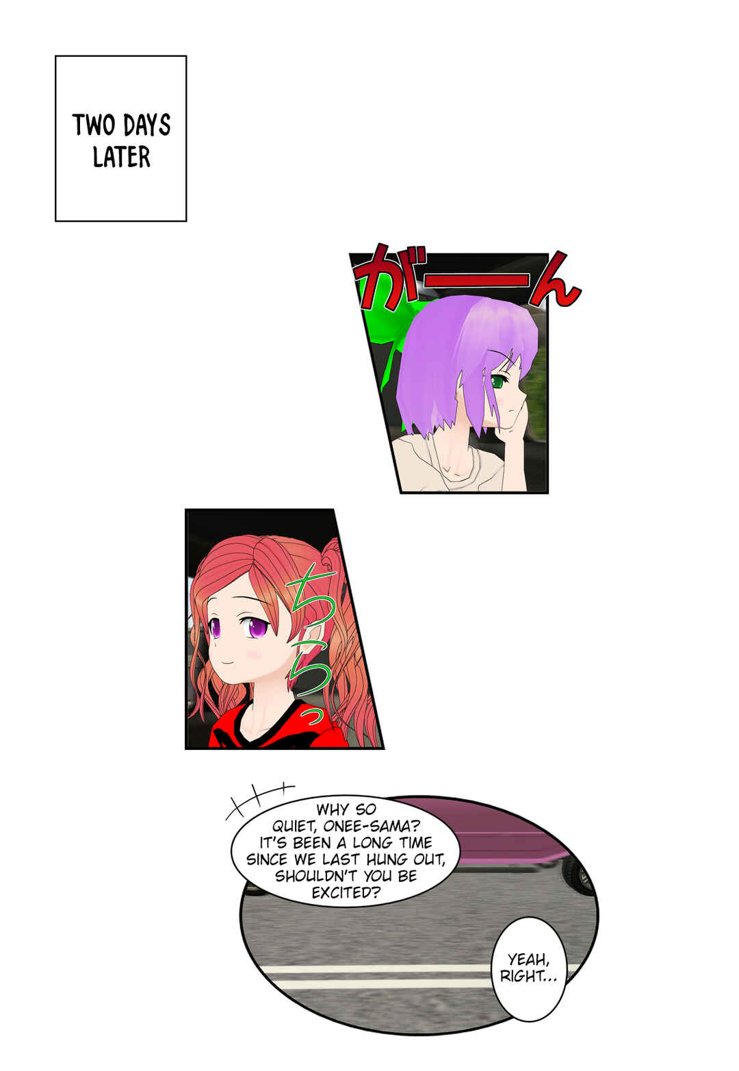 Chapter 46 - Page 2