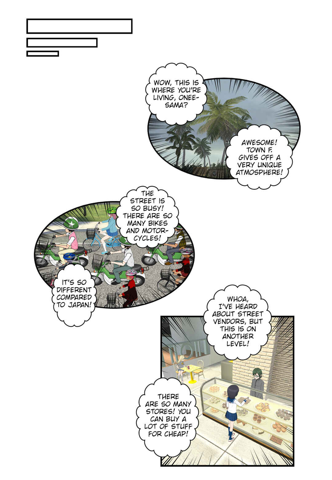 Chapter 46 - Page 6