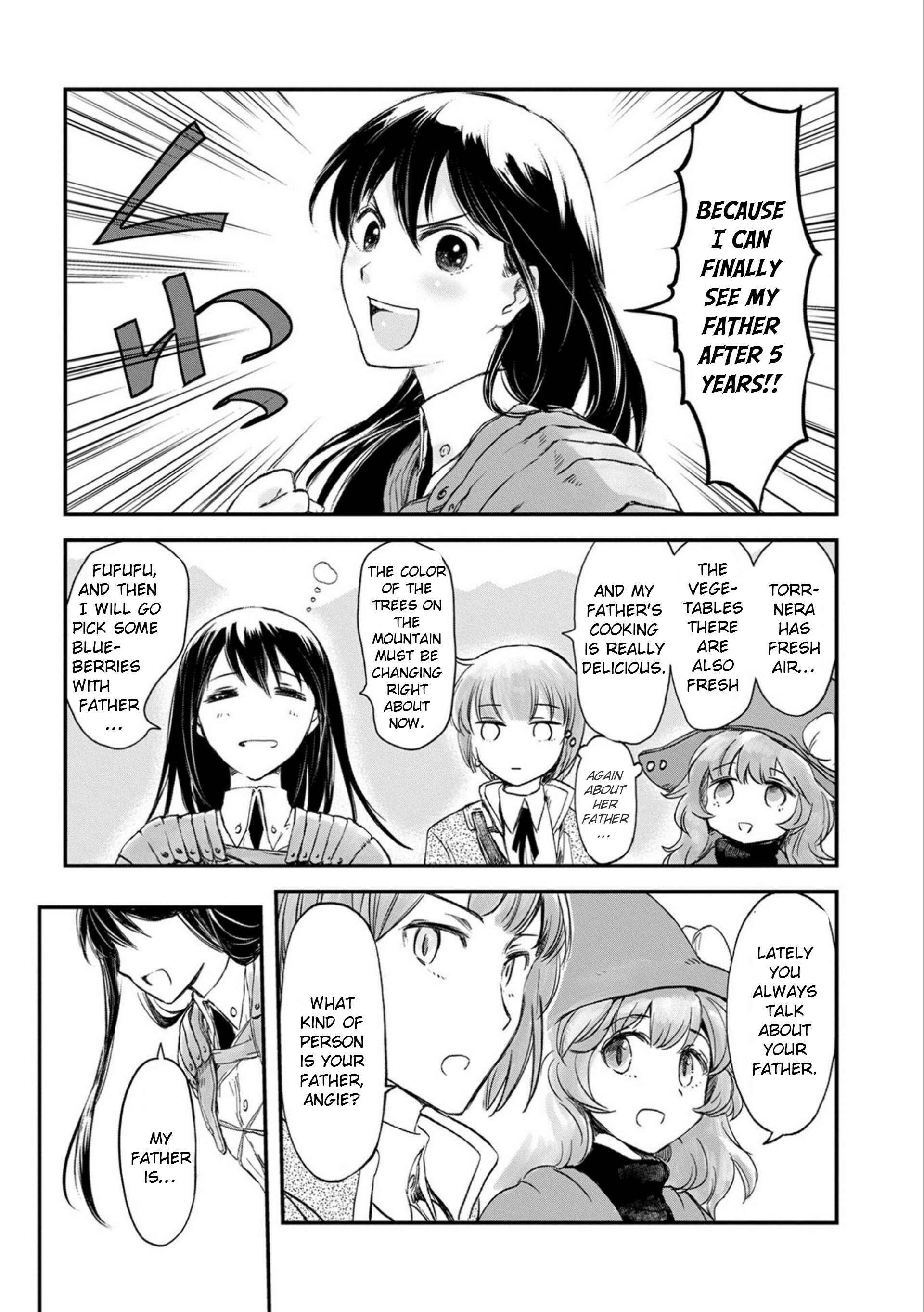 Chapter 1 - Page 12