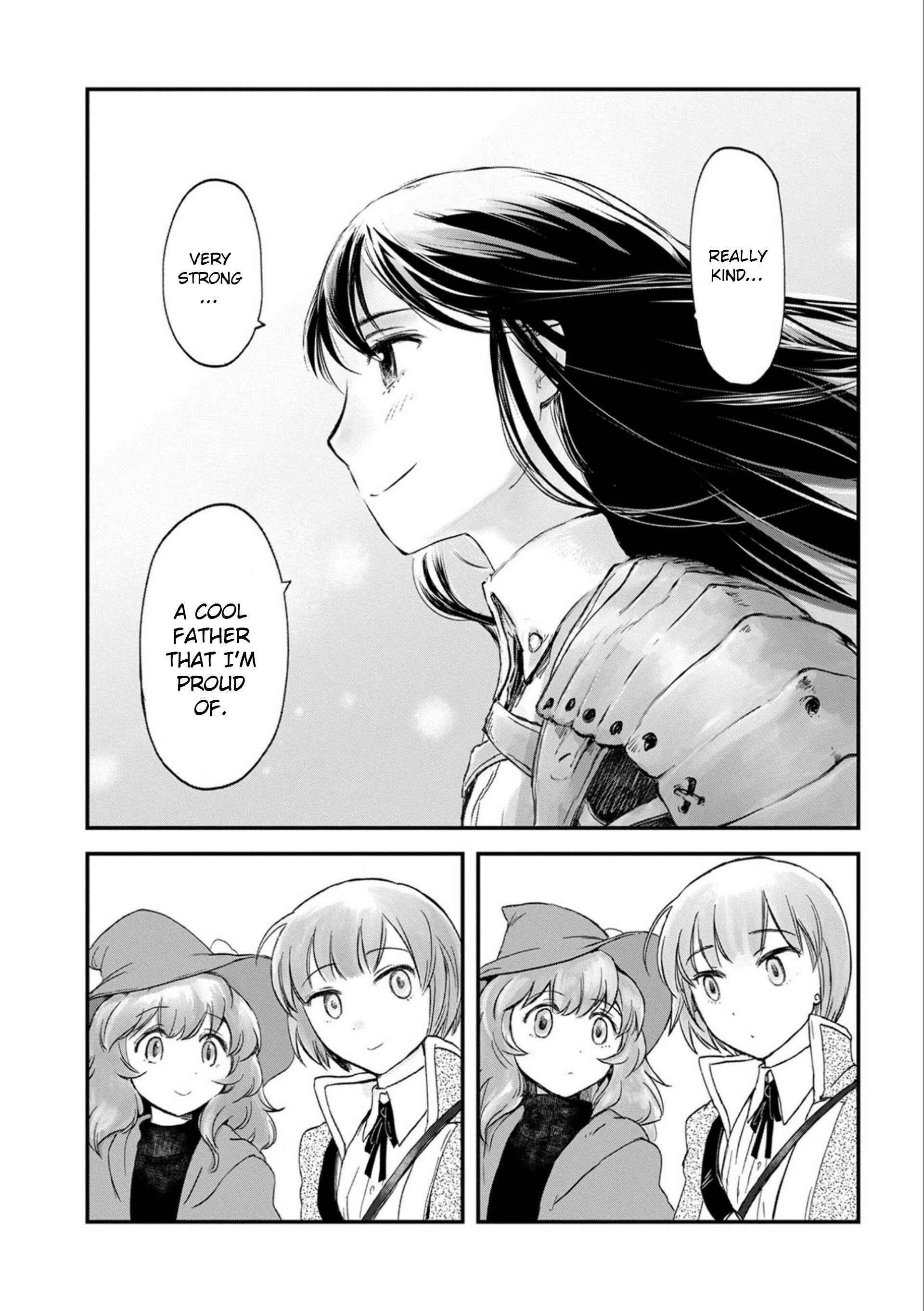 Chapter 1 - Page 13