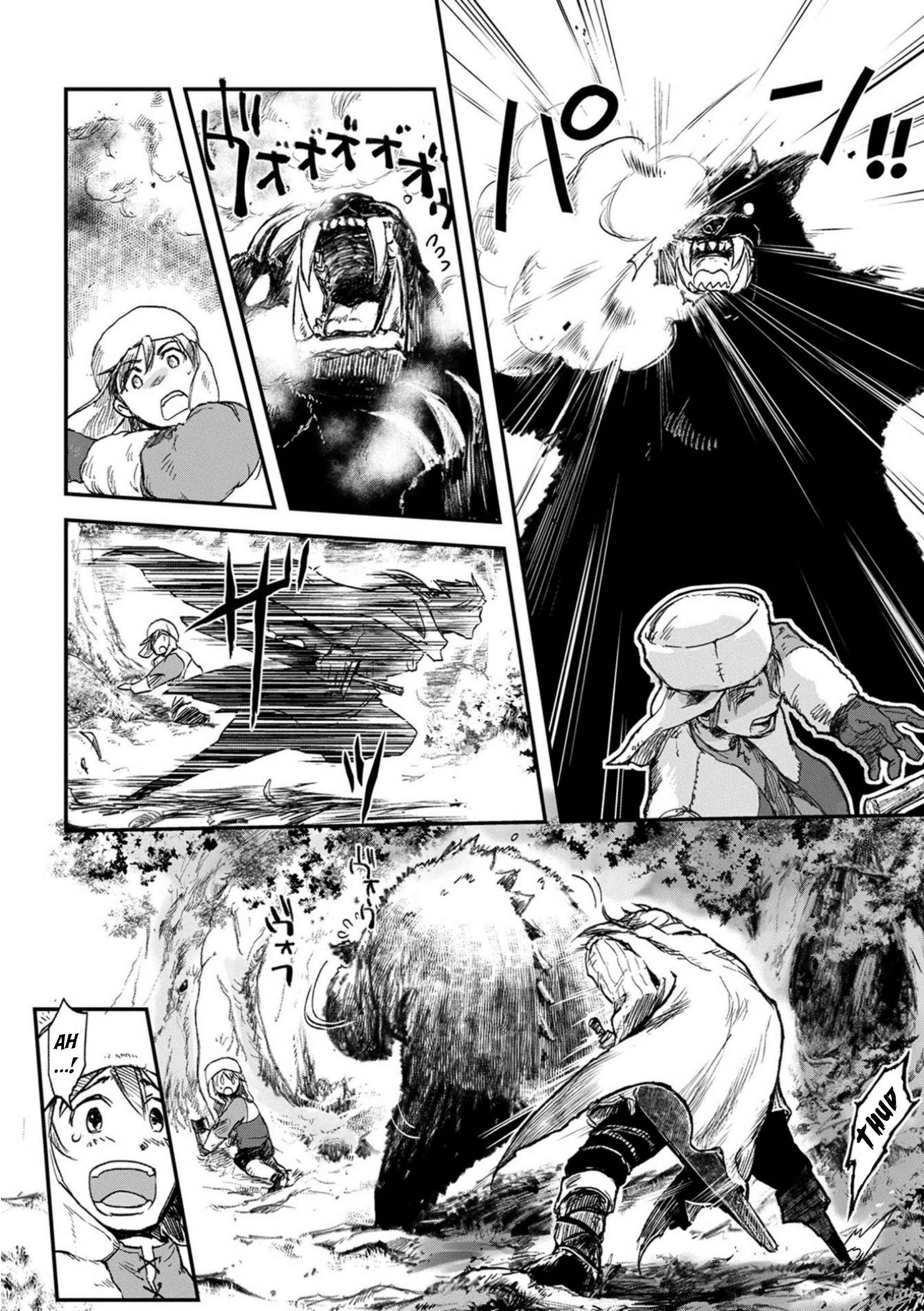 Chapter 1 - Page 2