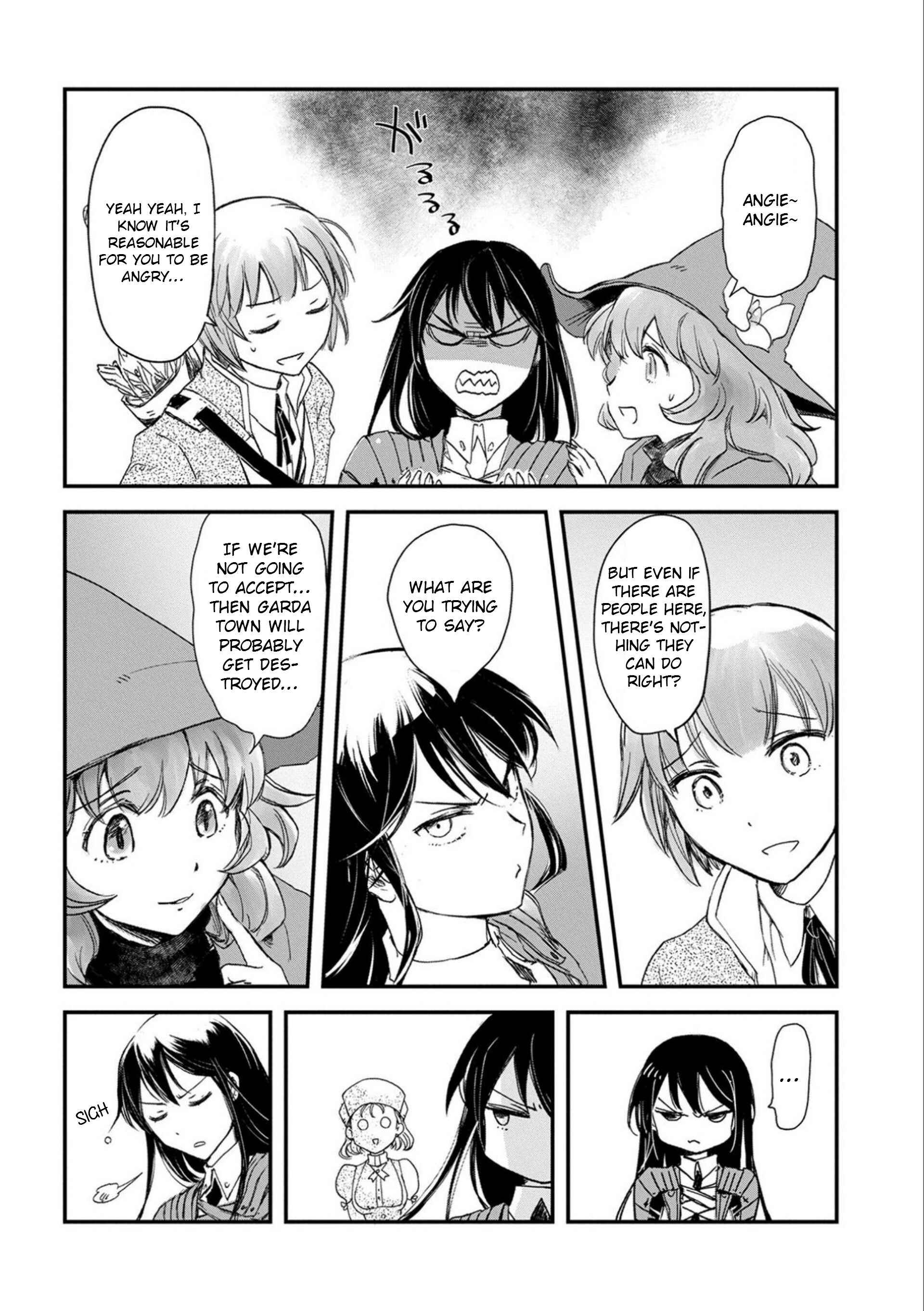 Chapter 1 - Page 20
