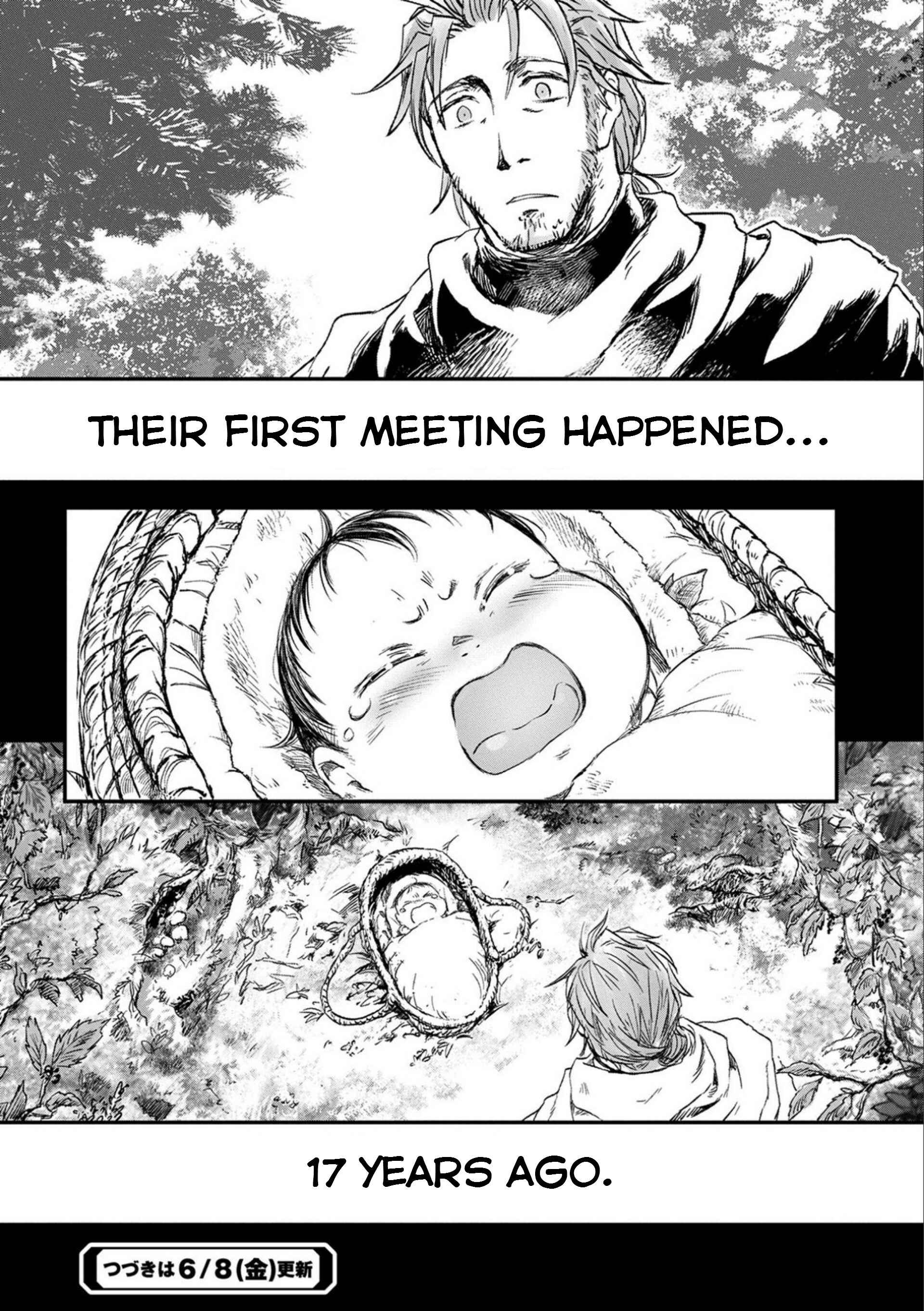 Chapter 1 - Page 35