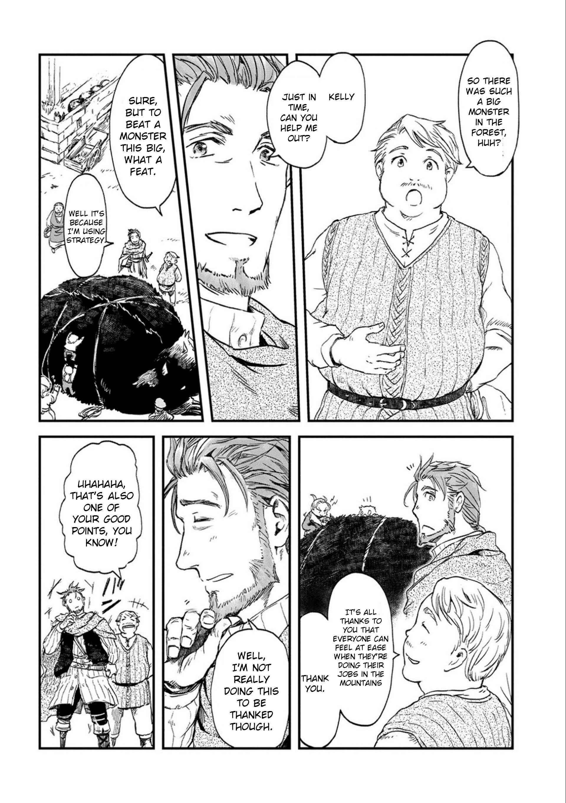 Chapter 1 - Page 6