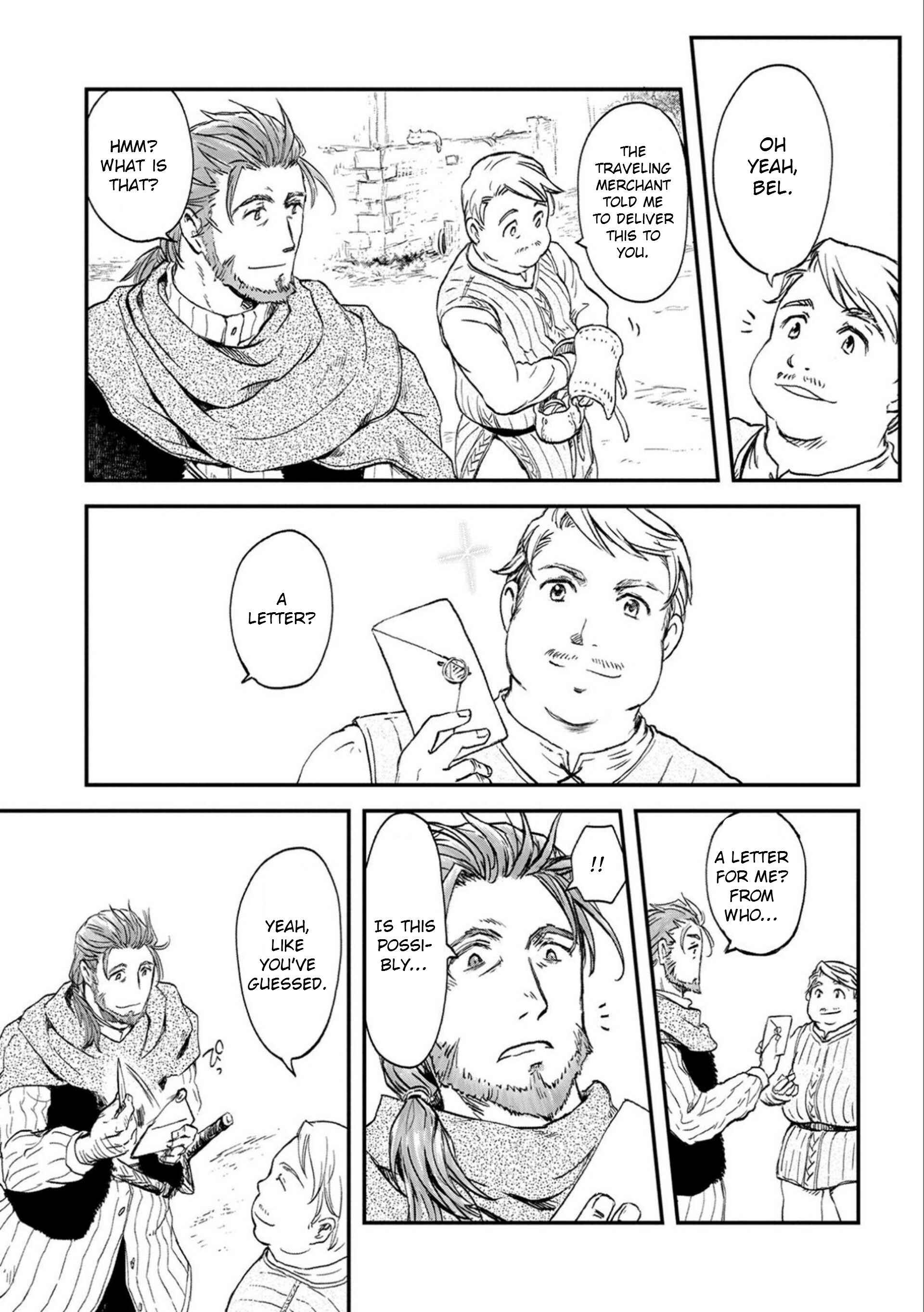 Chapter 1 - Page 7