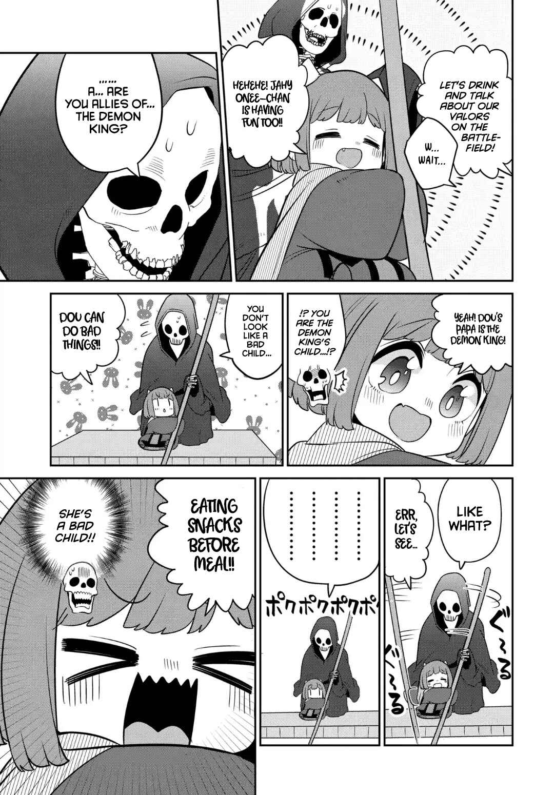 Chapter 28 - Page 10