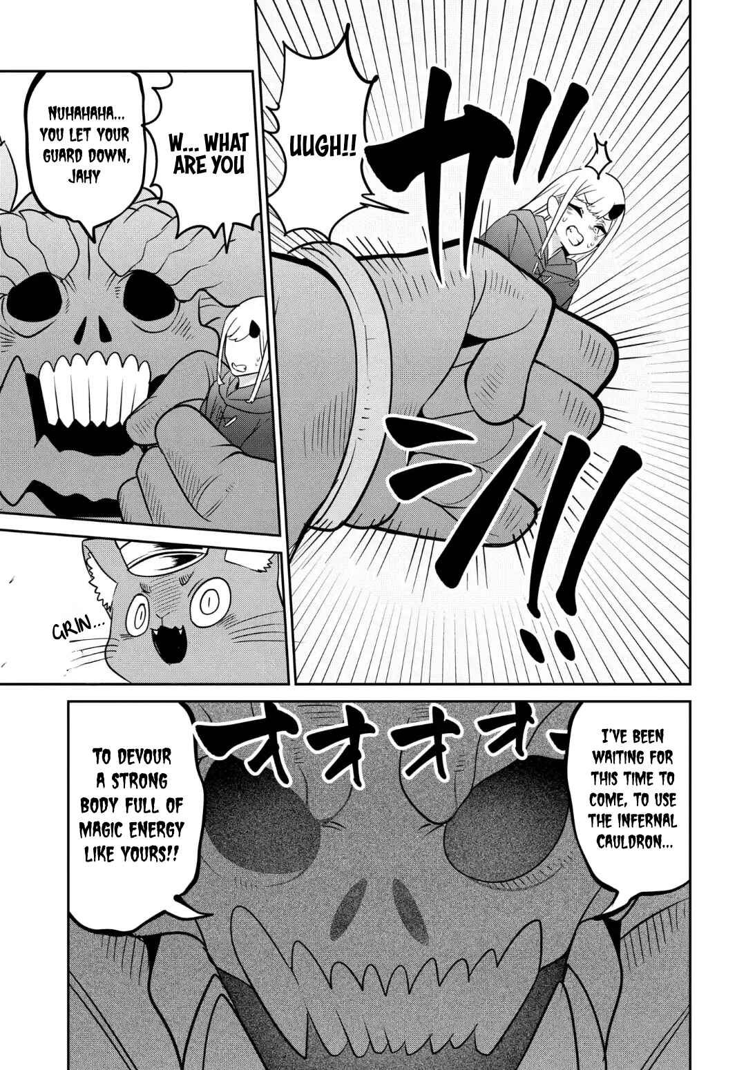 Chapter 28 - Page 12