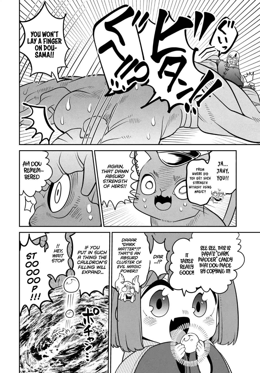 Chapter 28 - Page 15