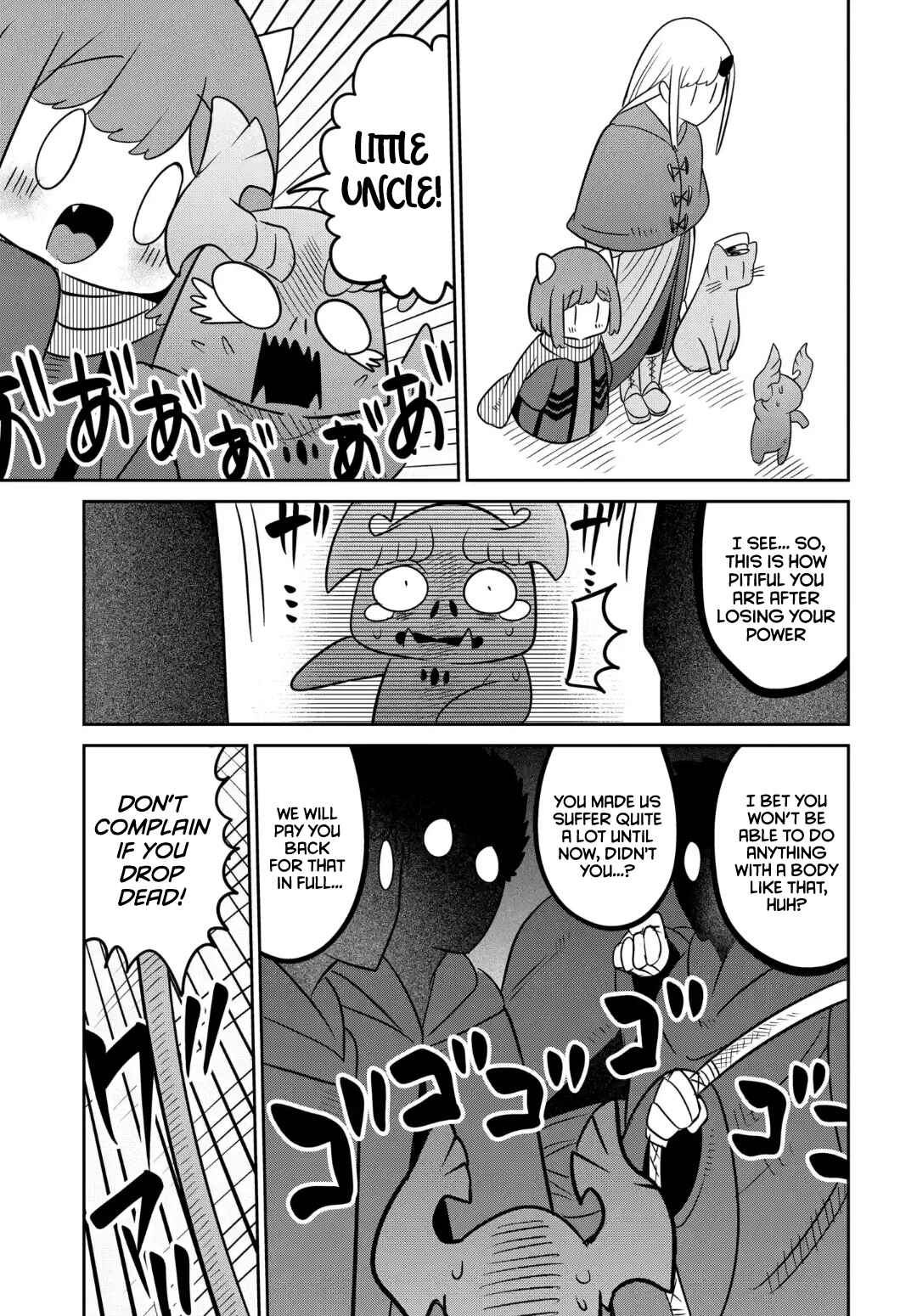 Chapter 28 - Page 18