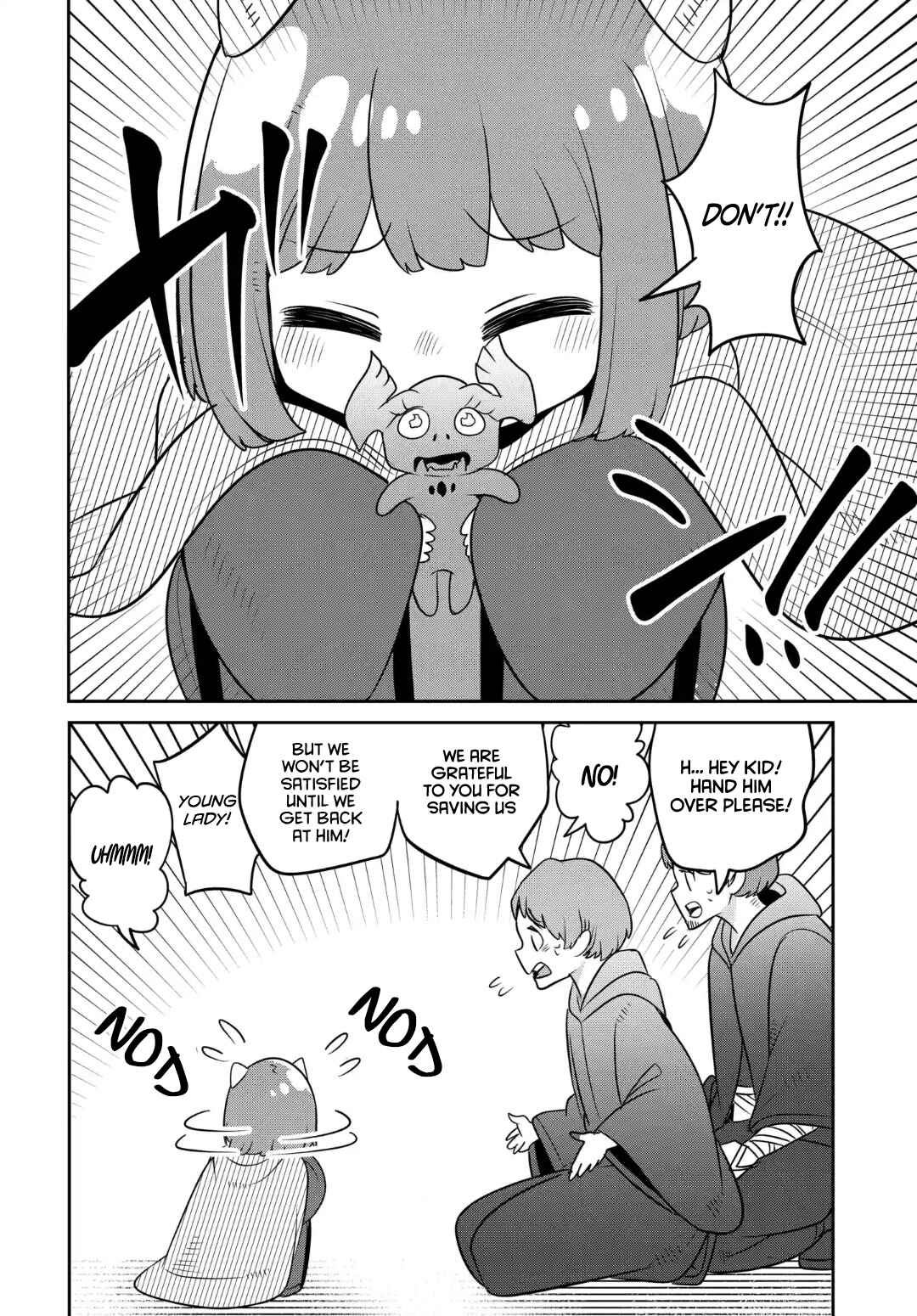 Chapter 28 - Page 19