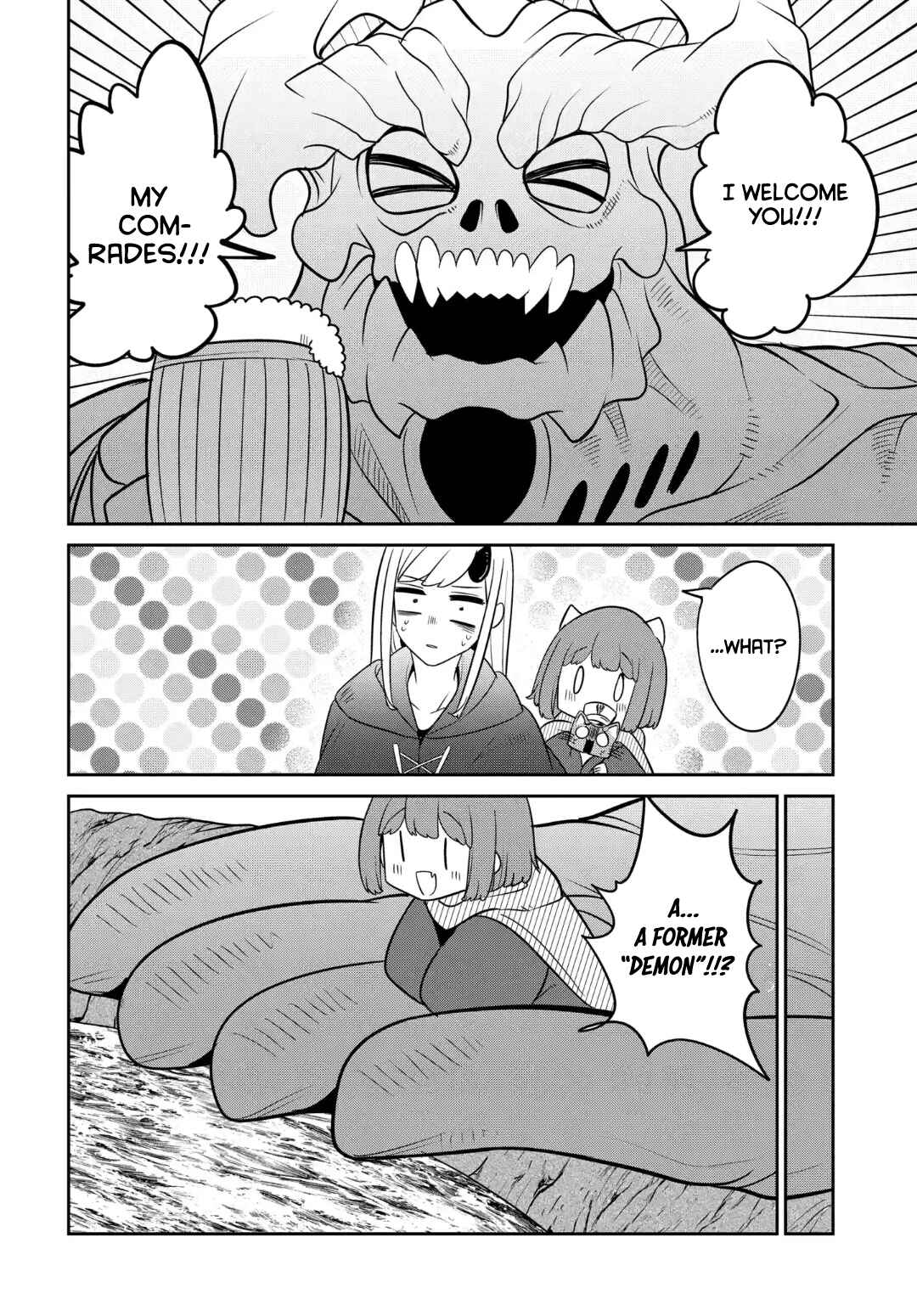 Chapter 28 - Page 5