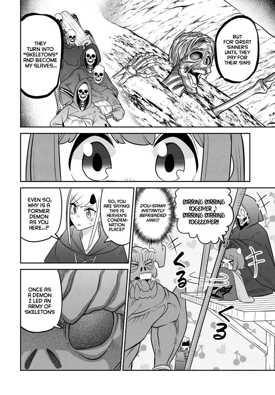 Chapter 28 - Page 7
