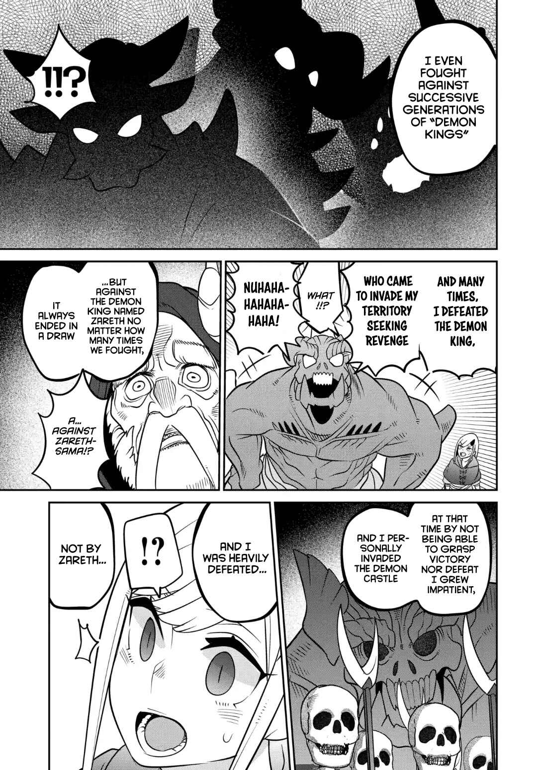 Chapter 28 - Page 8