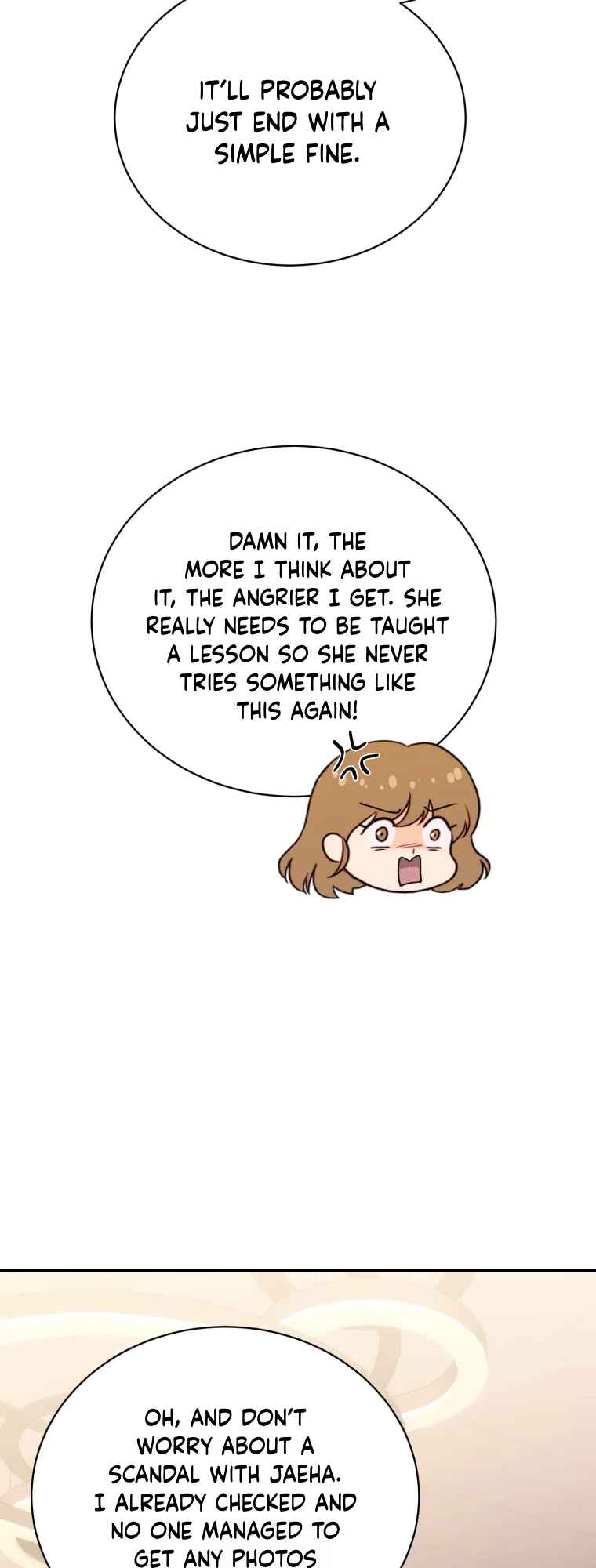 Chapter 56 - Page 29