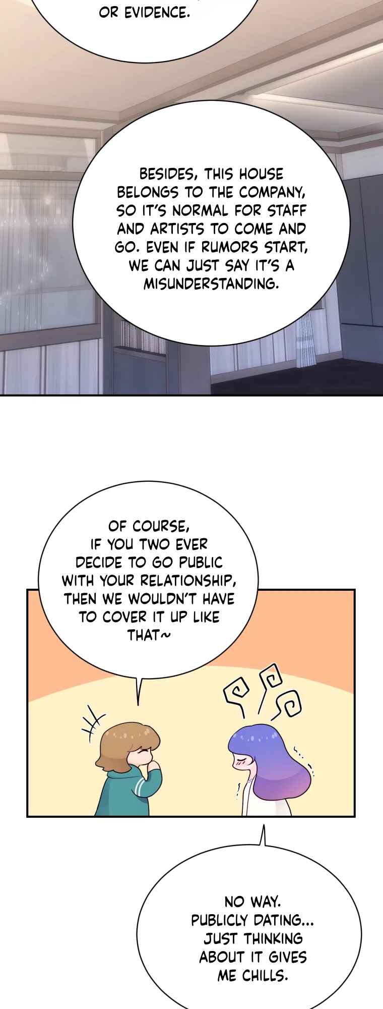 Chapter 56 - Page 30