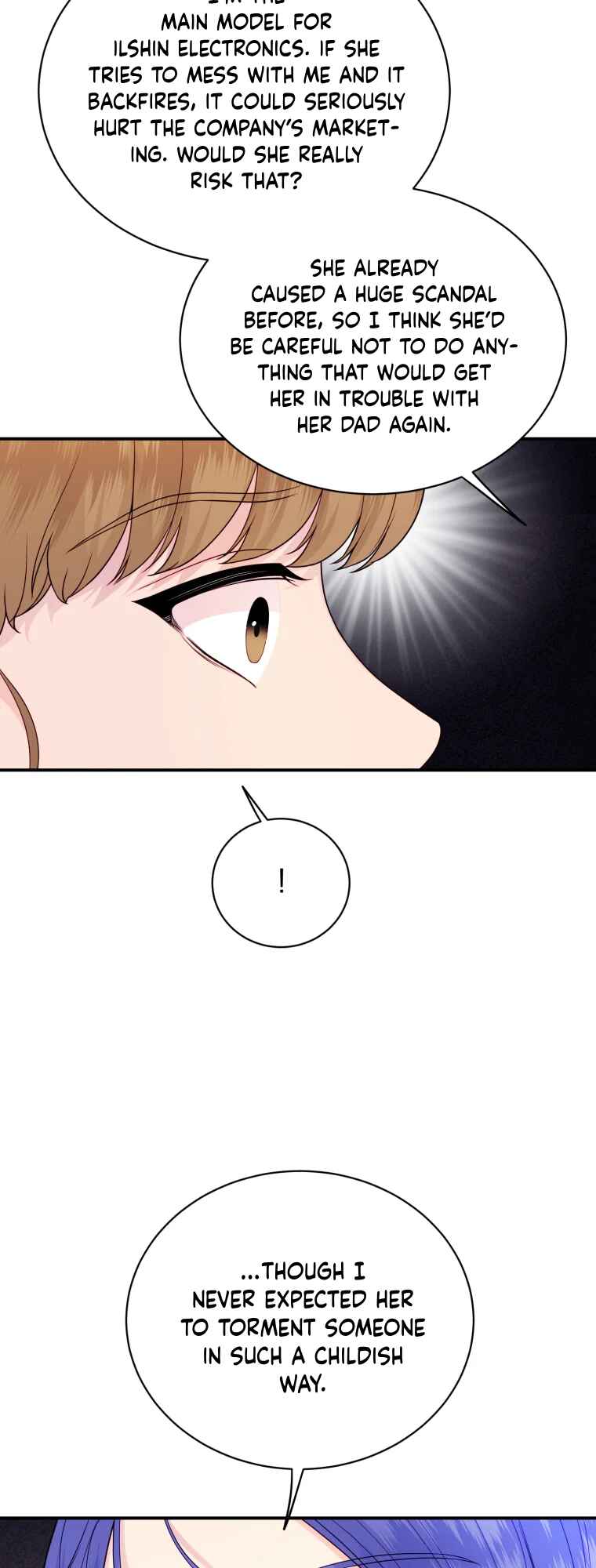 Chapter 56 - Page 39
