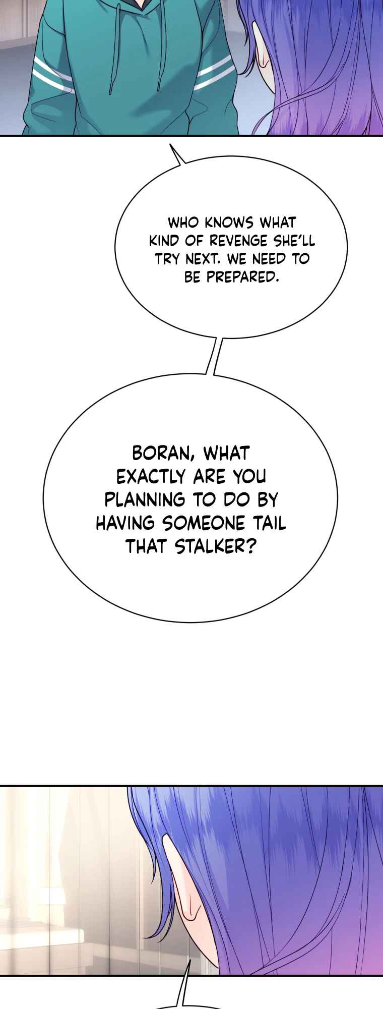 Chapter 56 - Page 42