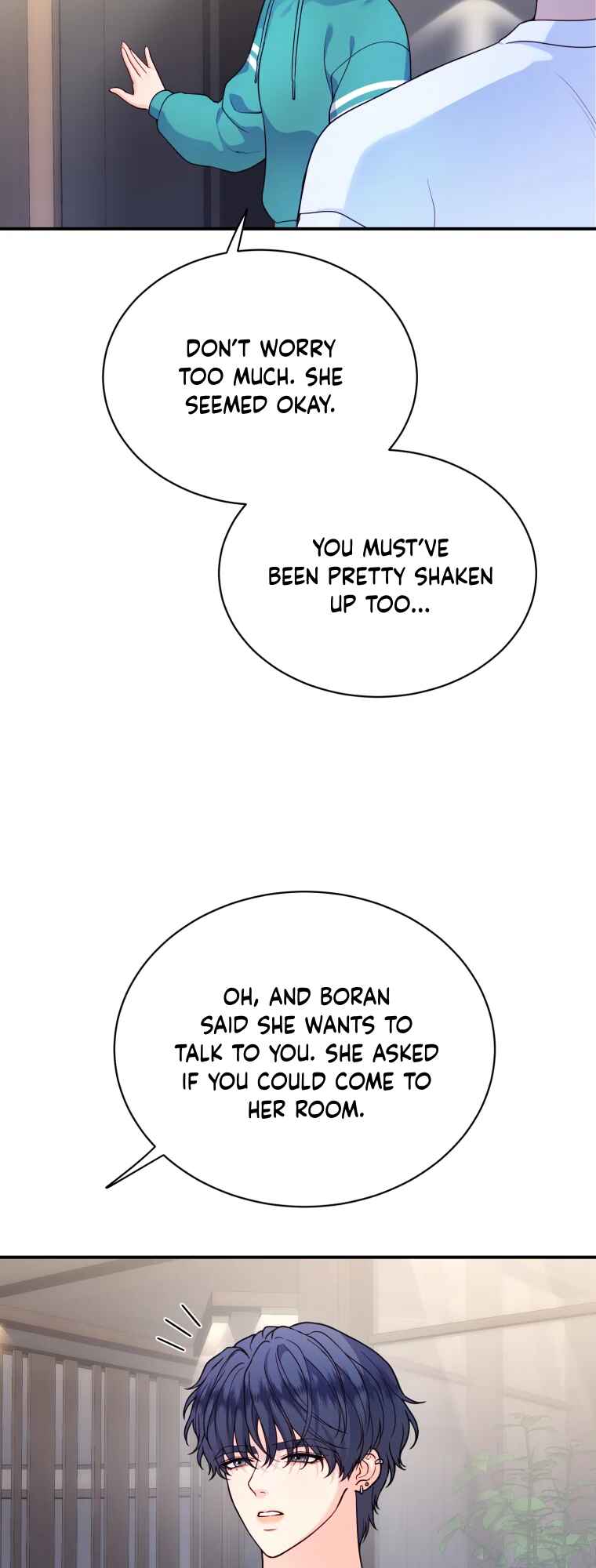 Chapter 56 - Page 46