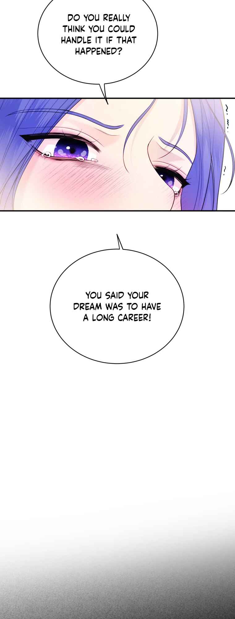 Chapter 56 - Page 58