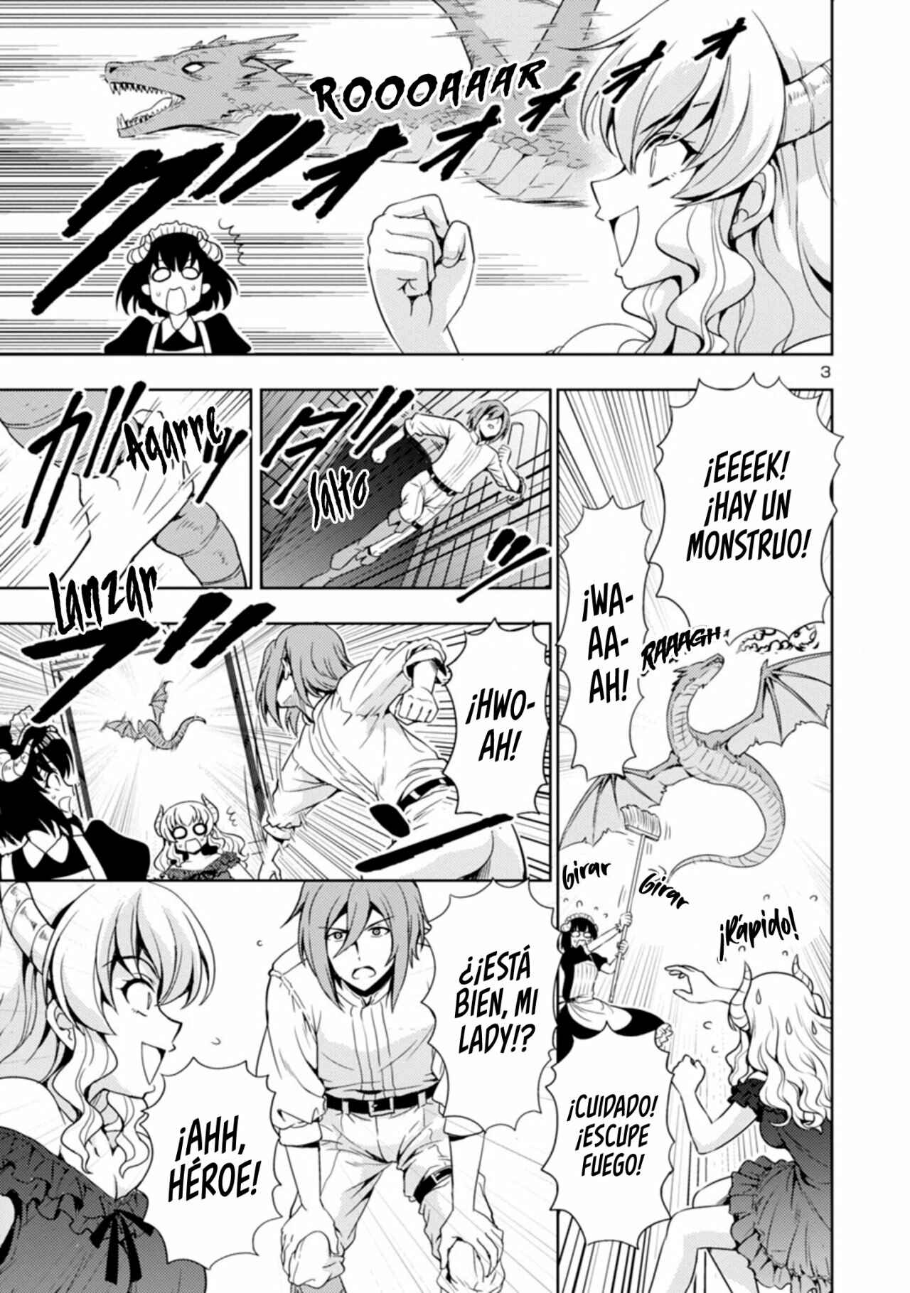 Chapter 4 - Page 4