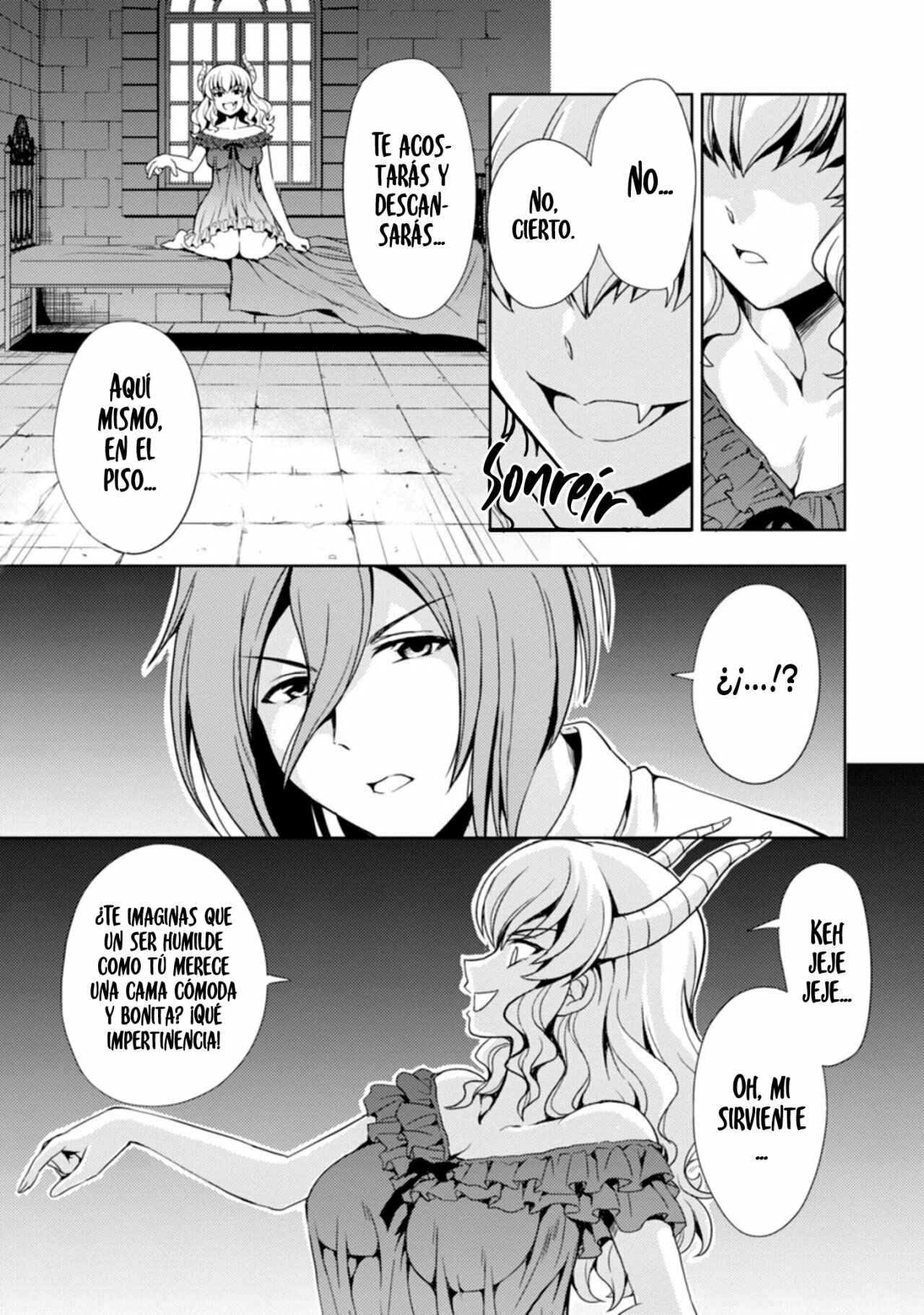 Chapter 4 - Page 7