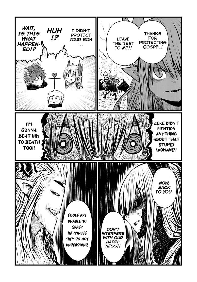 Chapter 181 - Page 4