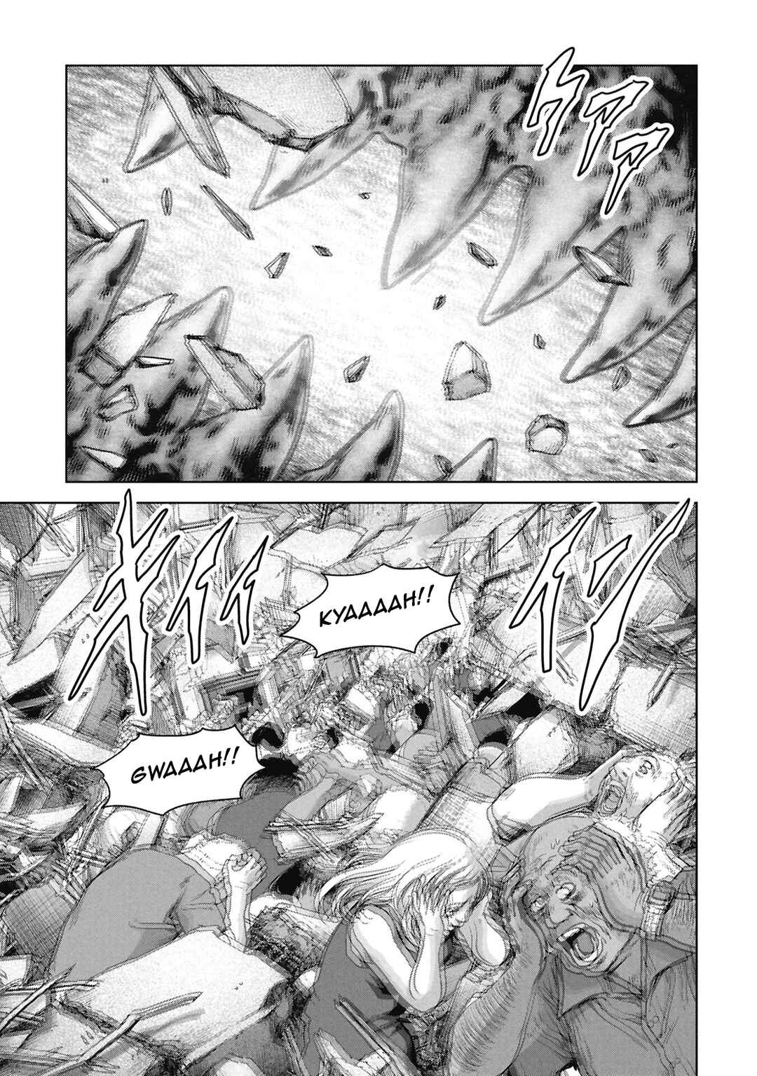 Chapter 67 - Page 51