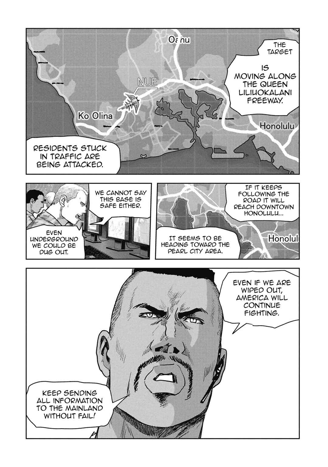 Chapter 67 - Page 59