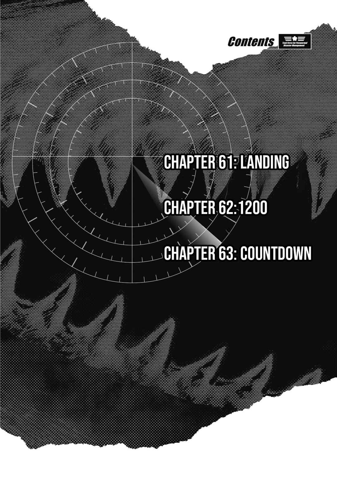 Chapter 67 - Page 6