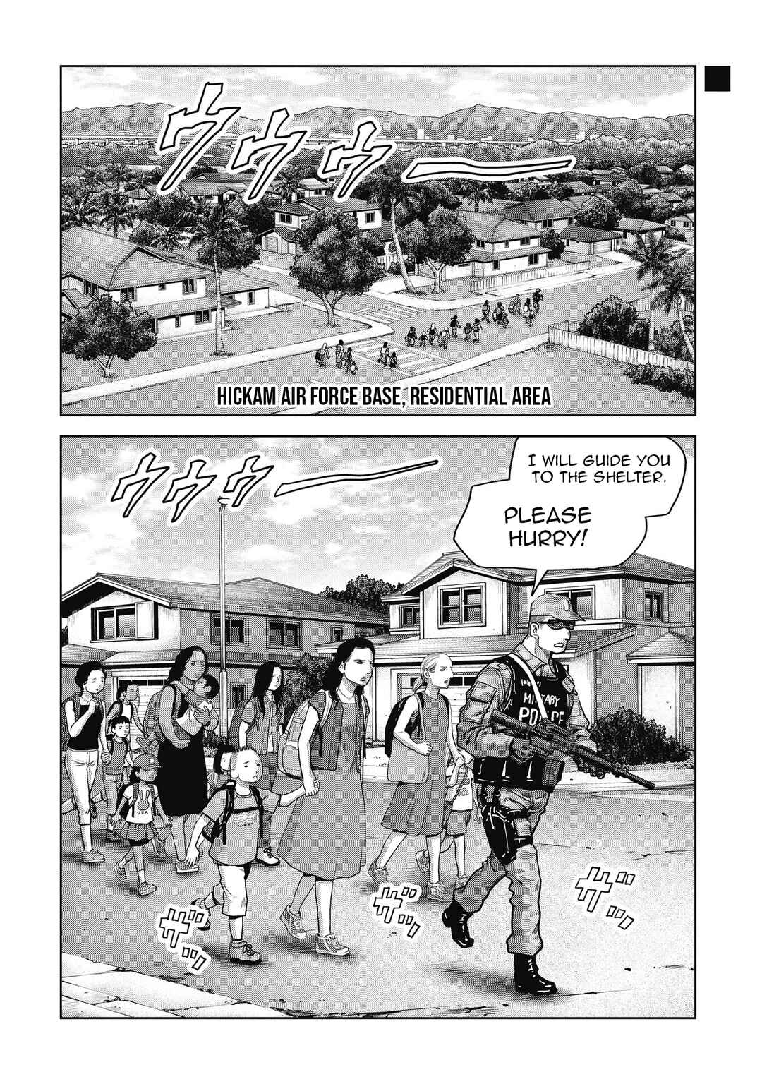 Chapter 67 - Page 63