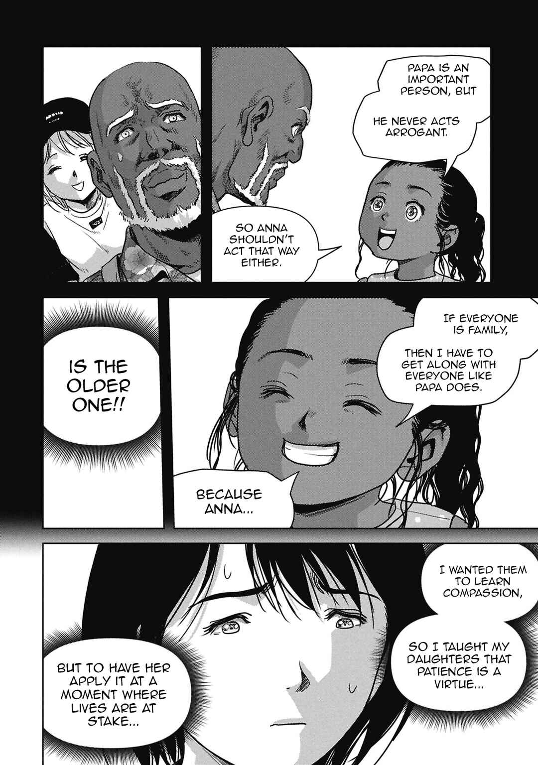 Chapter 67 - Page 77